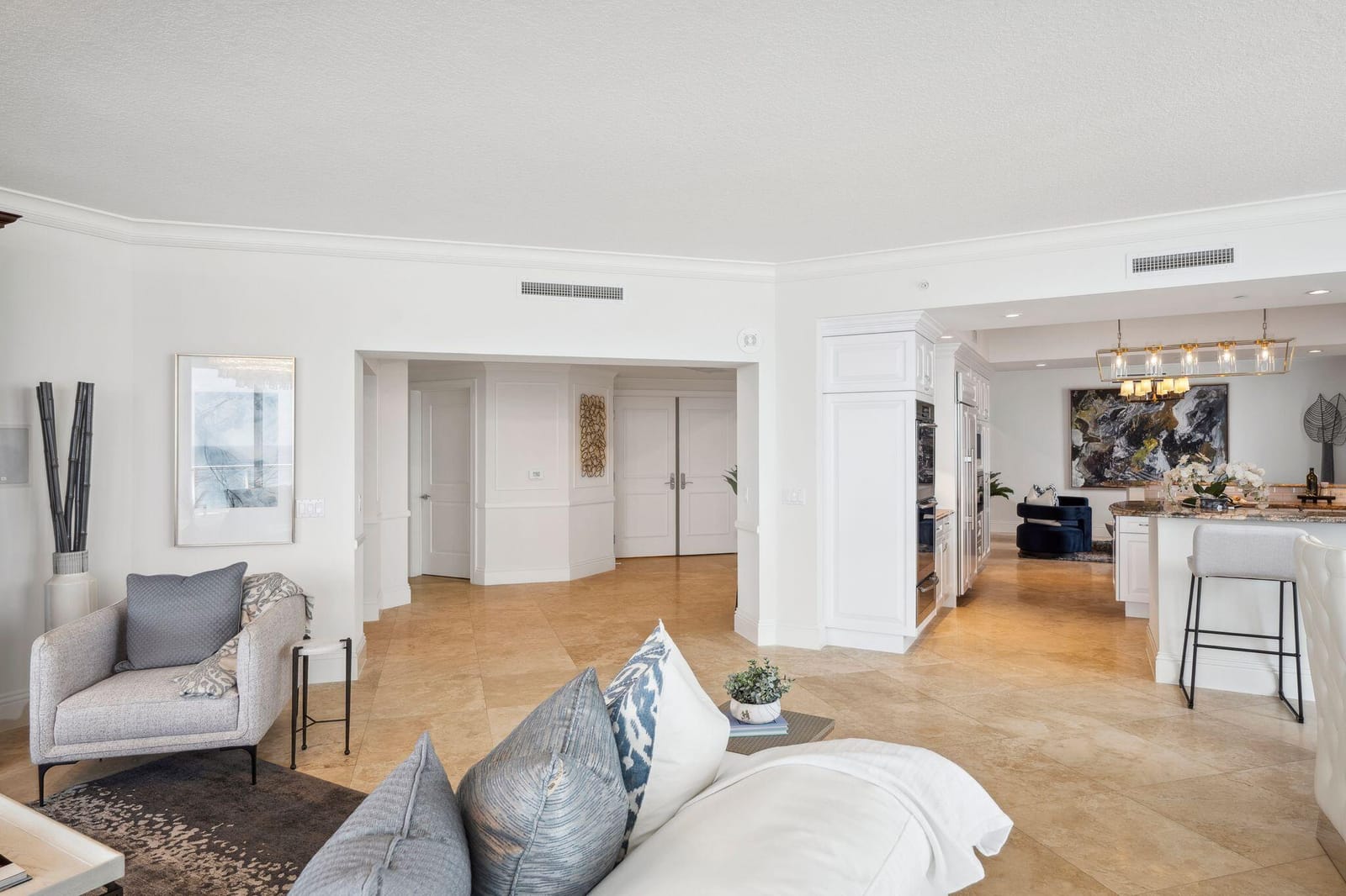 5050 N Ocean Drive 701, Singer Island, FL 33404 photo 21