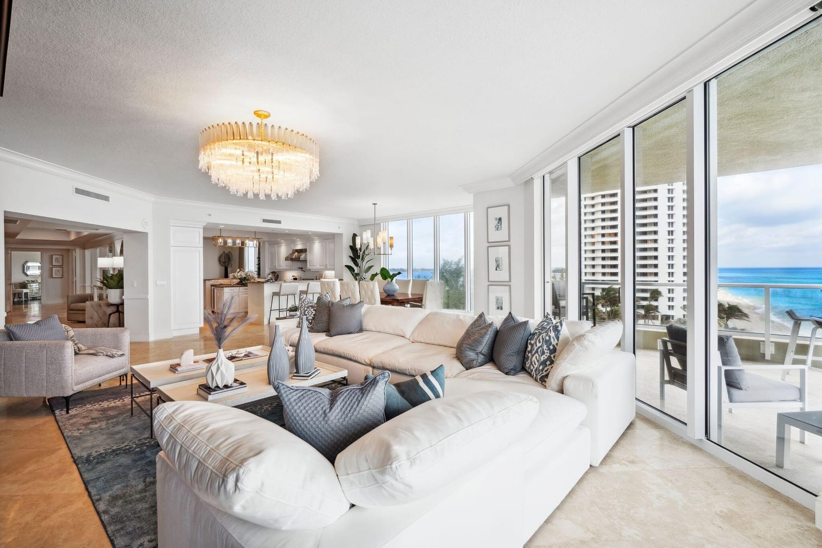5050 N Ocean Drive 701, Singer Island, FL 33404 photo 22