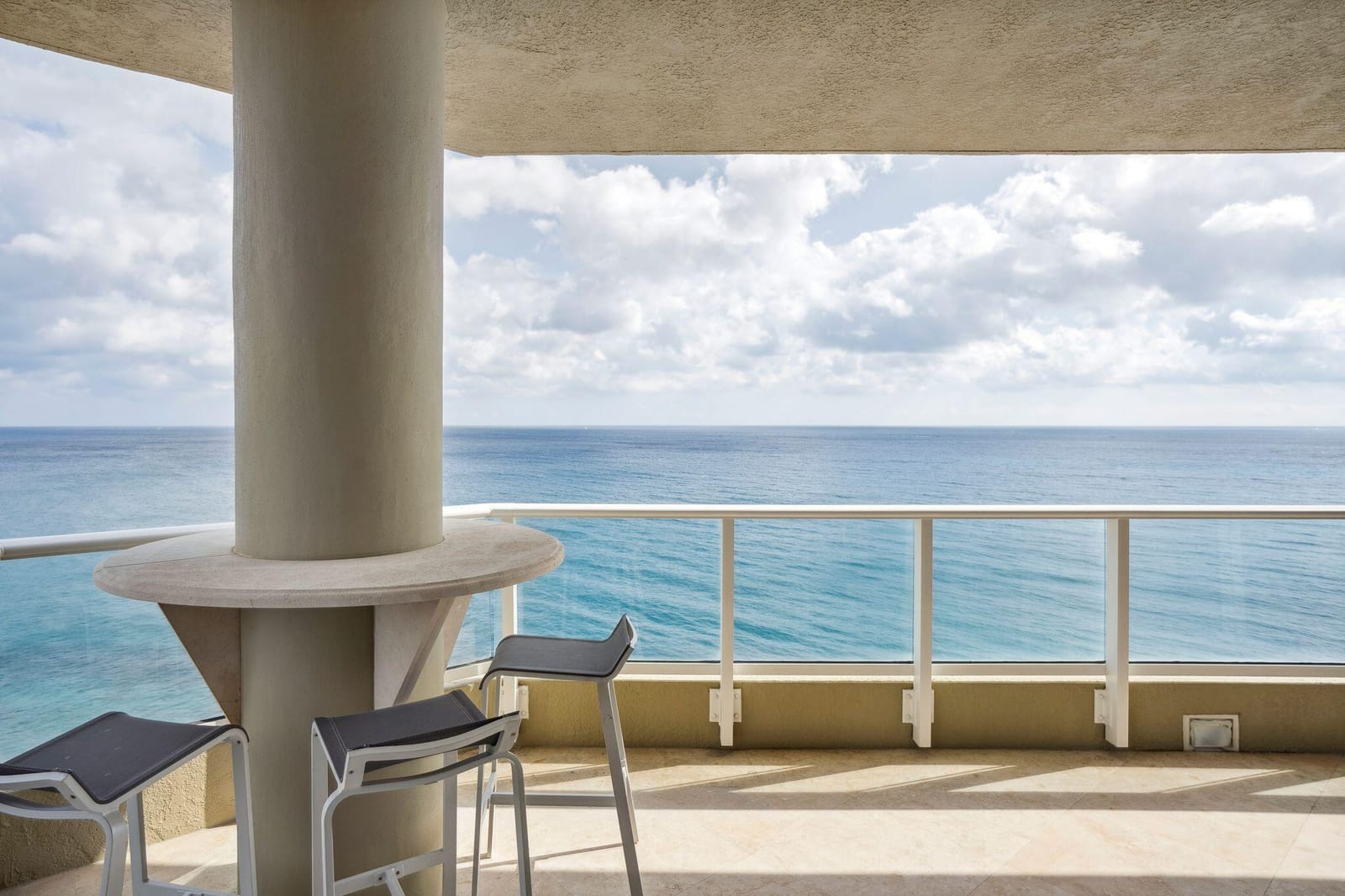 5050 N Ocean Drive 701, Singer Island, FL 33404 photo 23