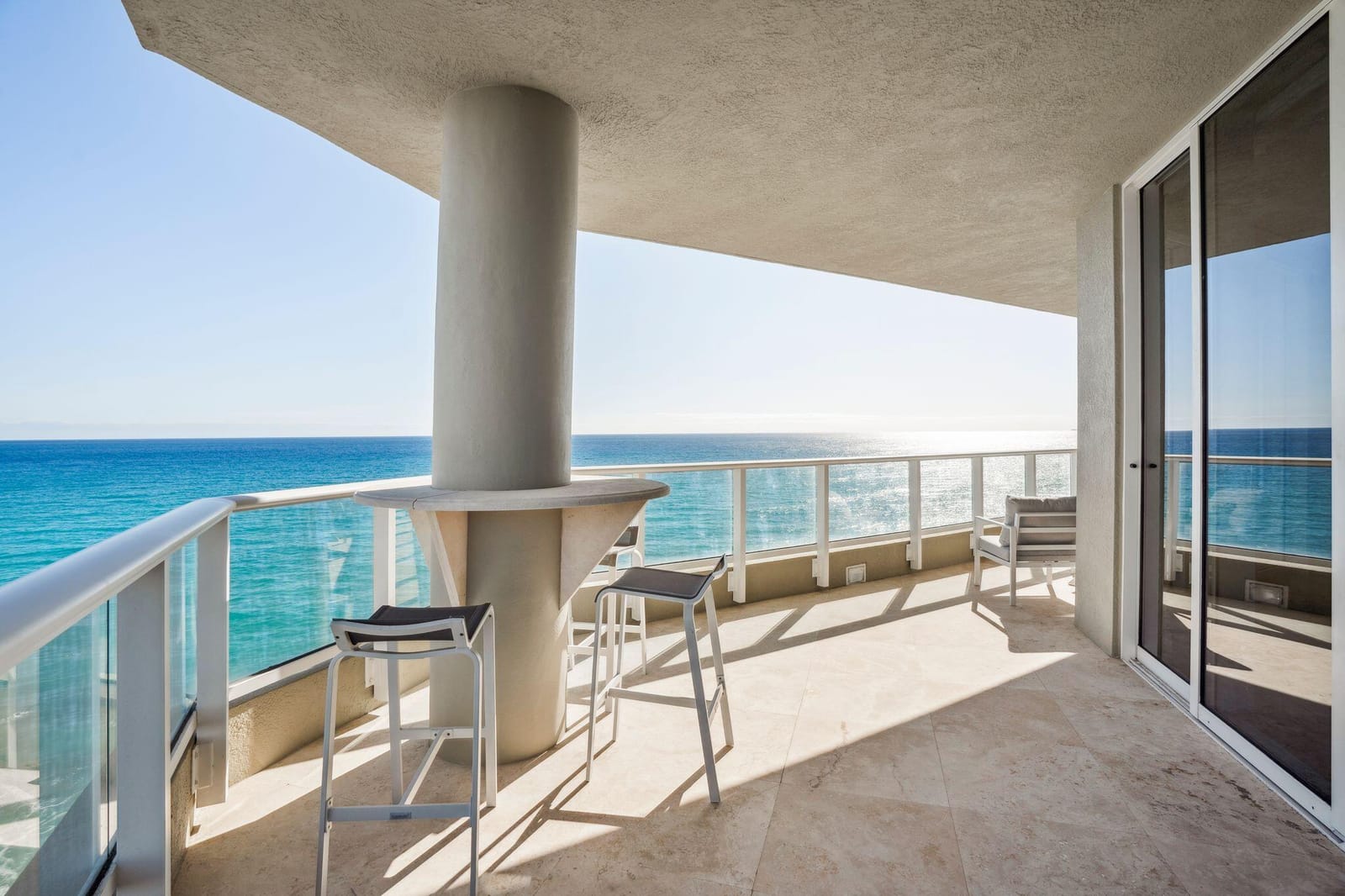 5050 N Ocean Drive 701, Singer Island, FL 33404 photo 24