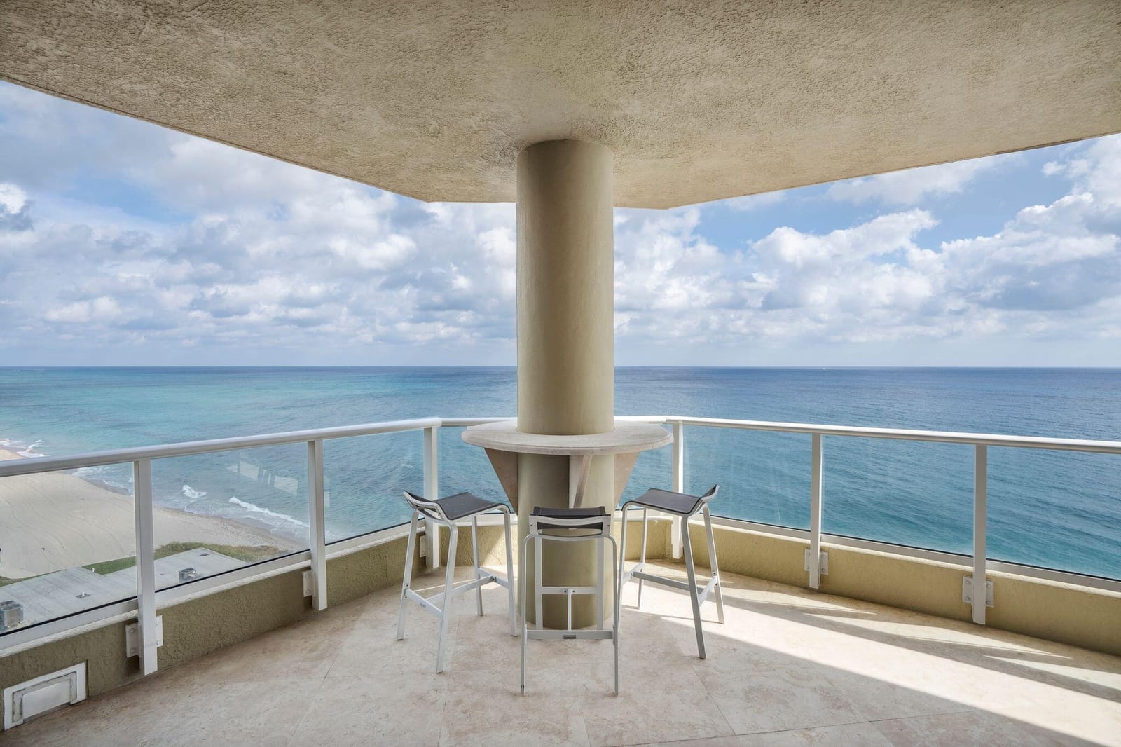 5050 N Ocean Drive 701, Singer Island, FL 33404 photo 25