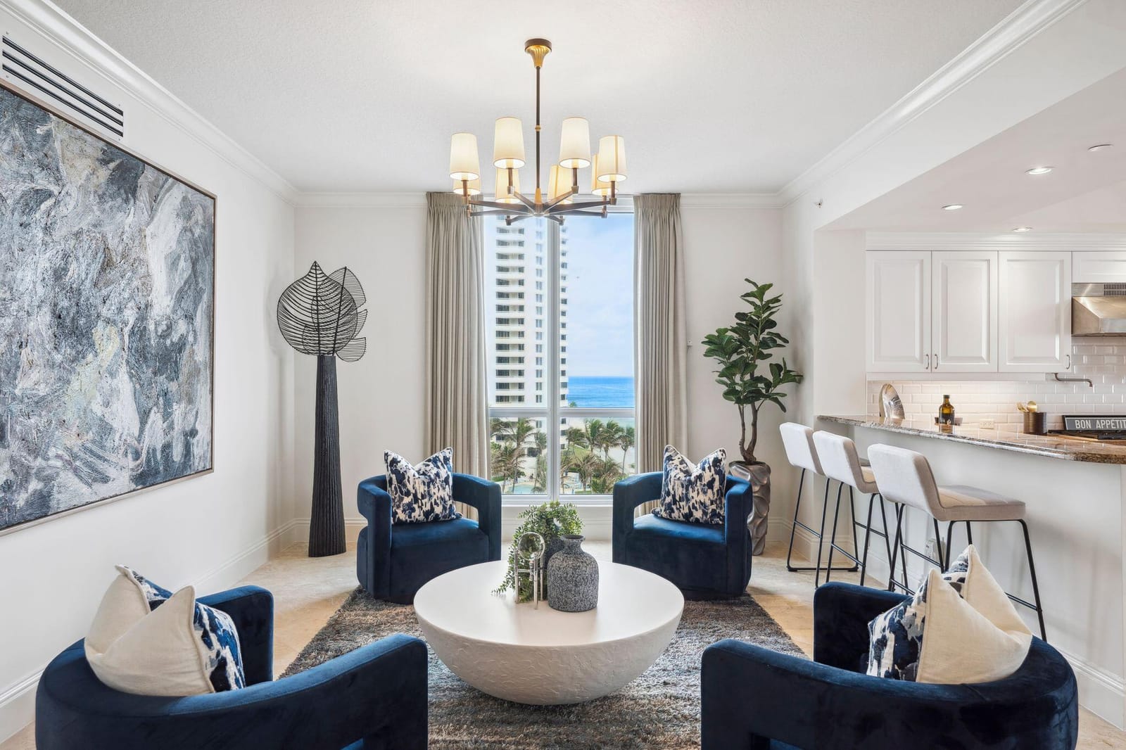 5050 N Ocean Drive 701, Singer Island, FL 33404 photo 27