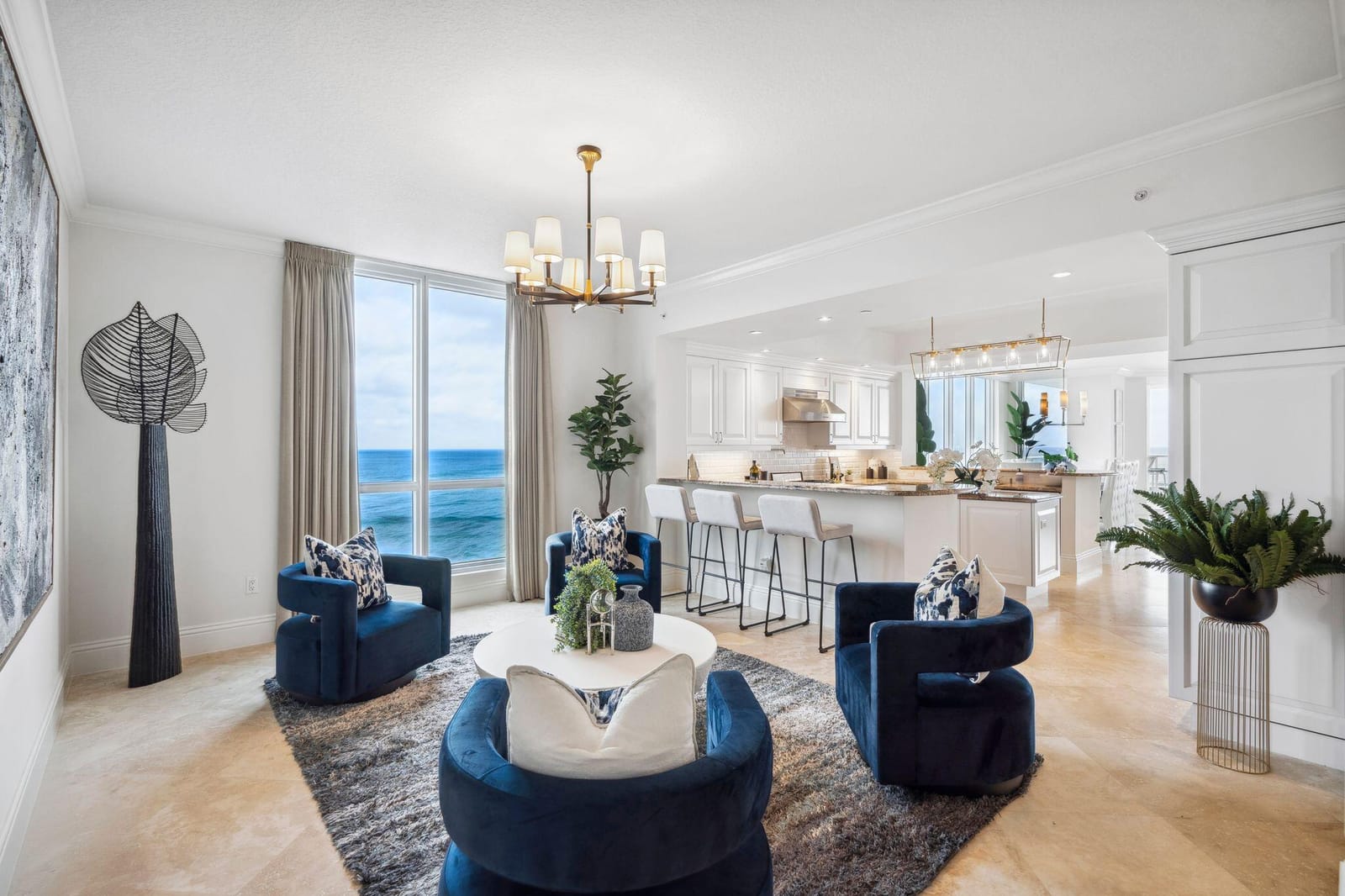 5050 N Ocean Drive 701, Singer Island, FL 33404 photo 28