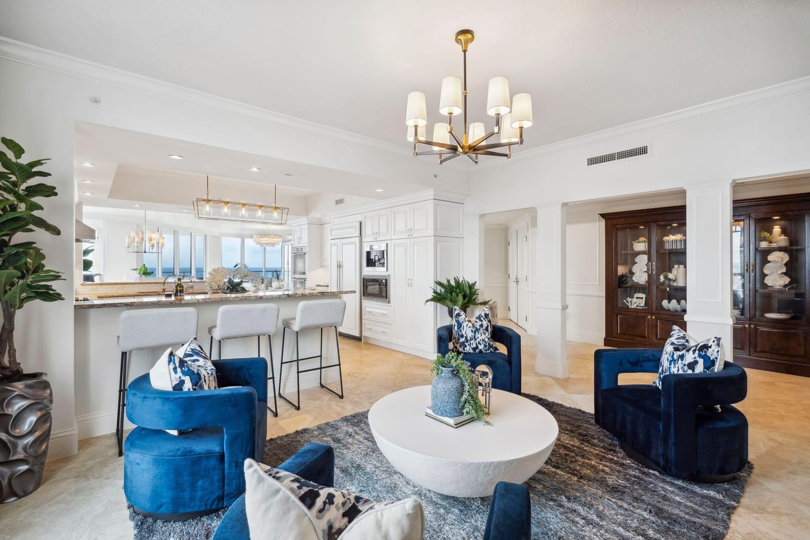 5050 N Ocean Drive 701, Singer Island, FL 33404 photo 29