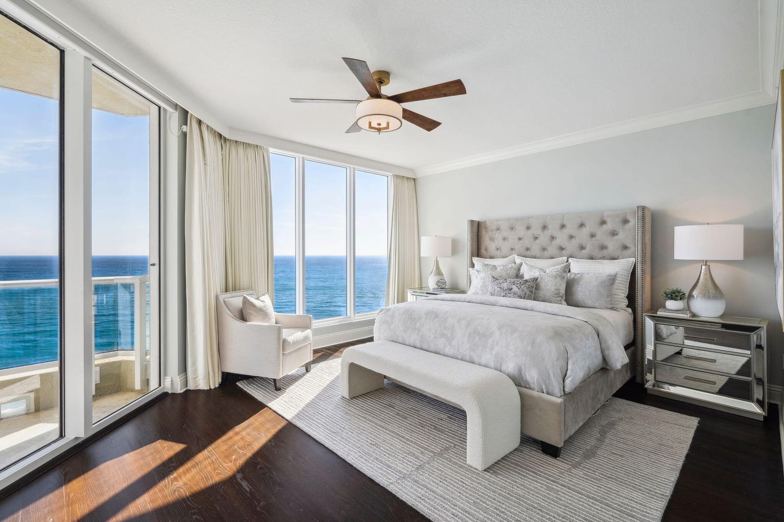 5050 N Ocean Drive 701, Singer Island, FL 33404 photo 30