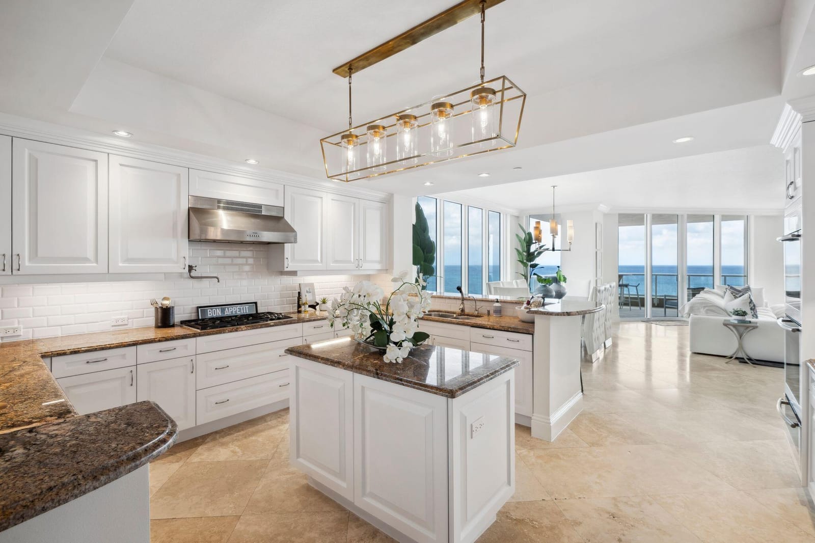 5050 N Ocean Drive 701, Singer Island, FL 33404 photo 4
