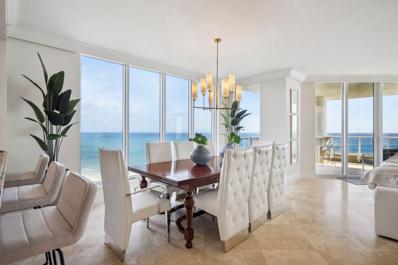5050 N Ocean Drive 701, Singer Island, FL 33404 photo 5