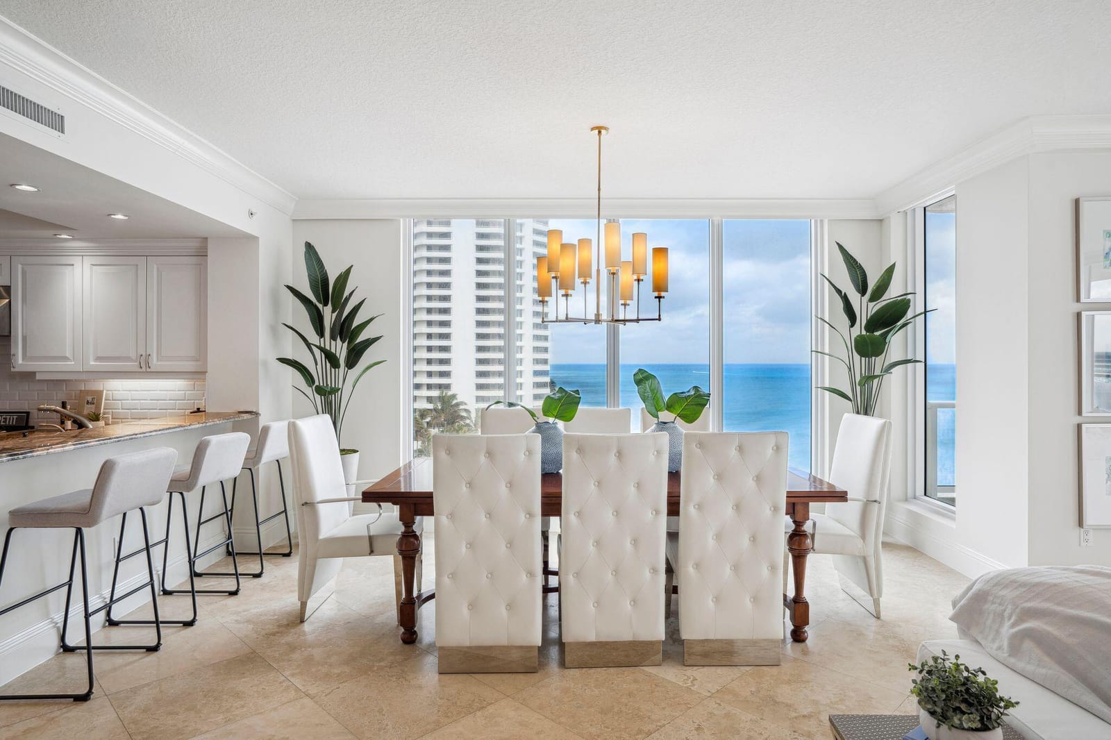 5050 N Ocean Drive 701, Singer Island, FL 33404 photo 6