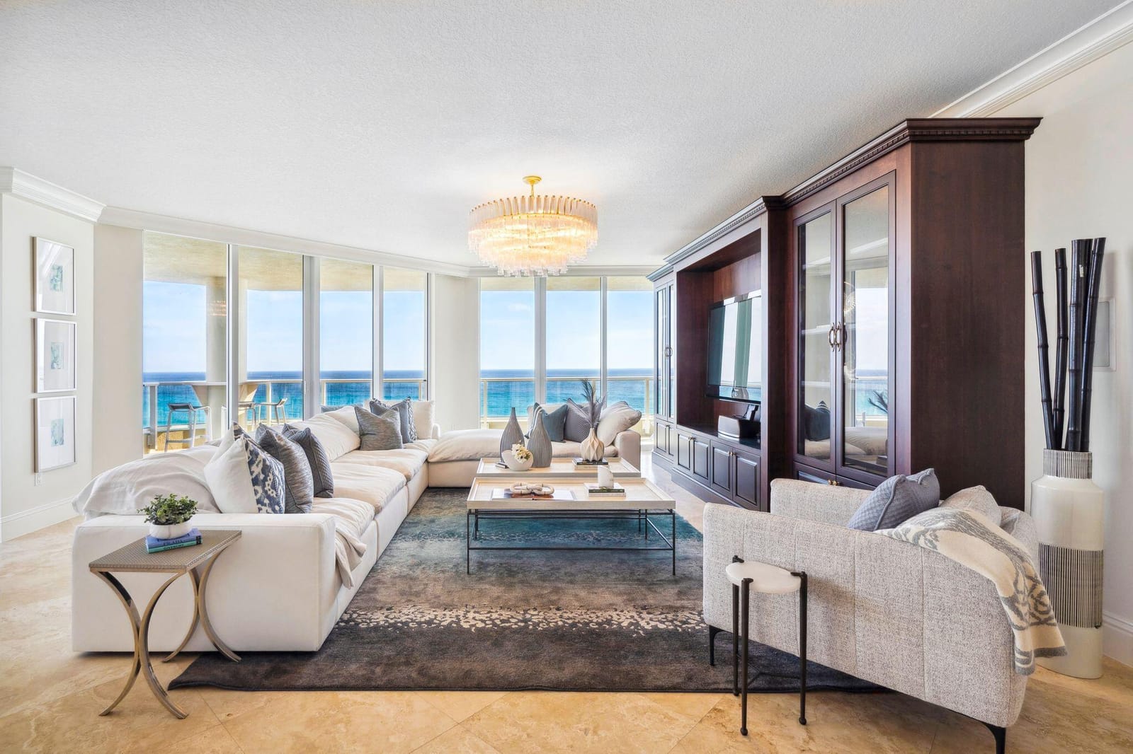 5050 N Ocean Drive 701, Singer Island, FL 33404 photo 7