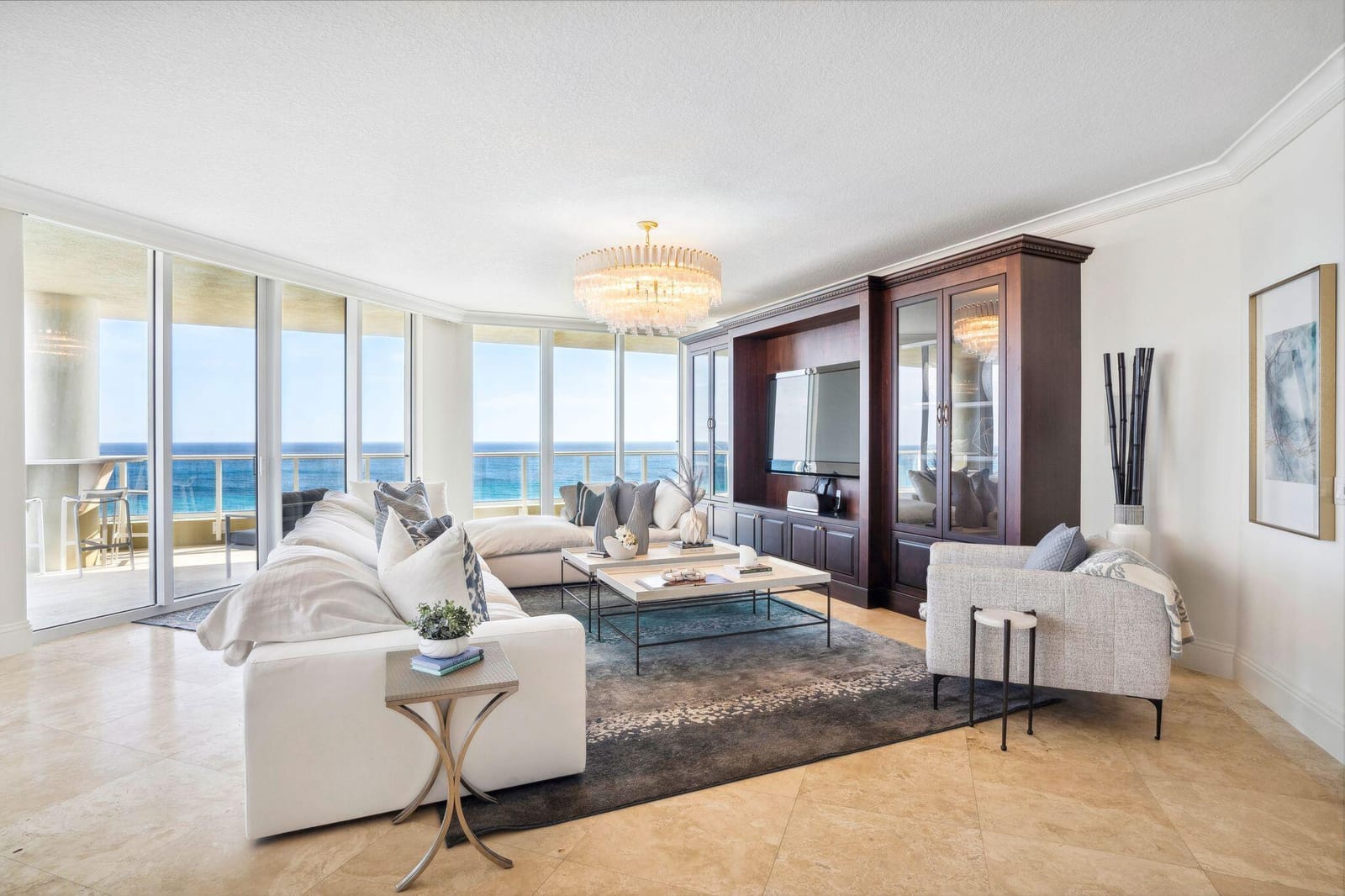 5050 N Ocean Drive 701, Singer Island, FL 33404 photo 8