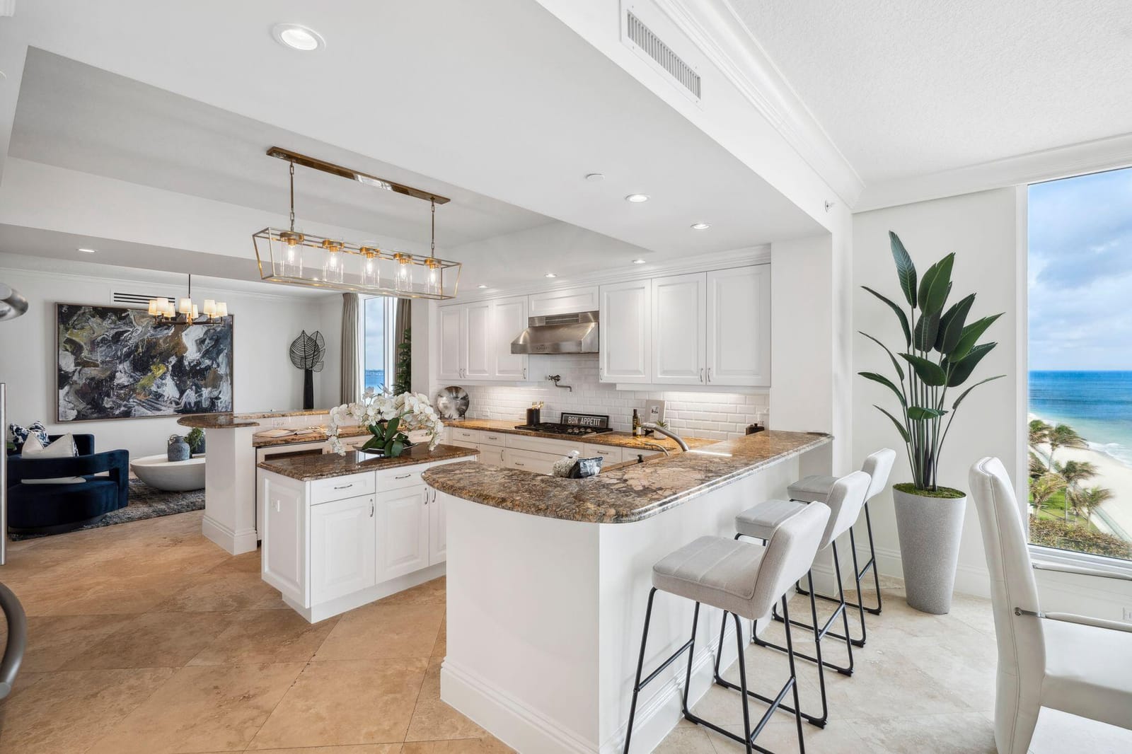 5050 N Ocean Drive 701, Singer Island, FL 33404 photo 9