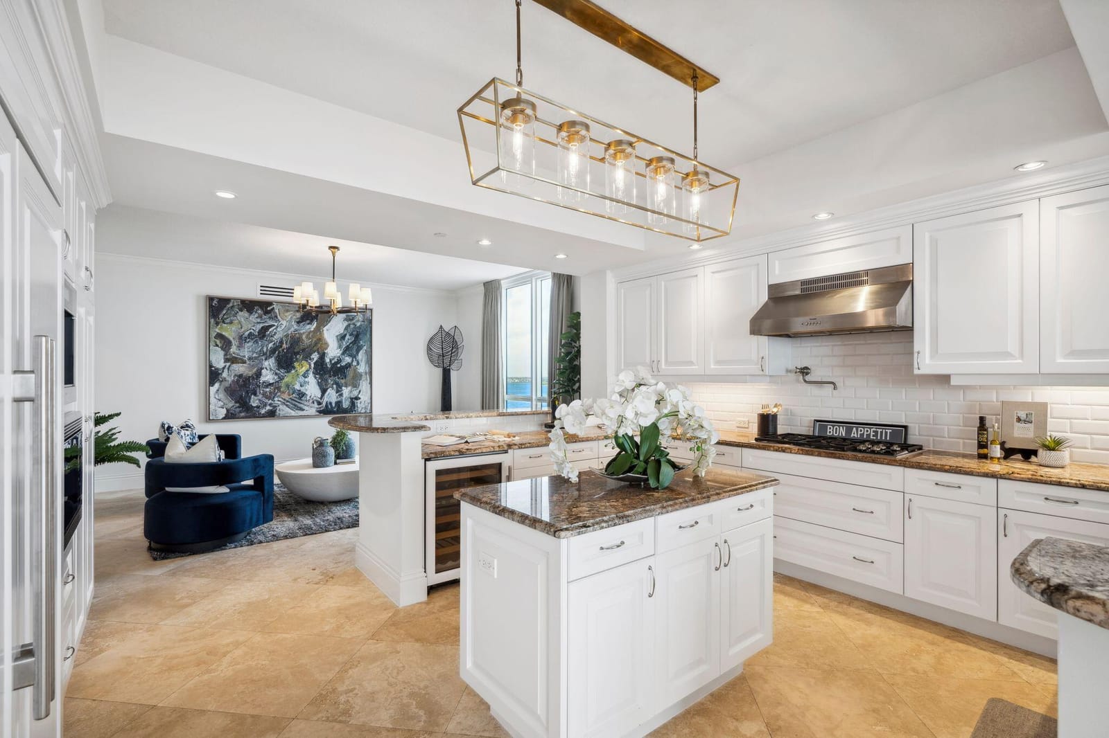 5050 N Ocean Drive 701, Singer Island, FL 33404 photo 10