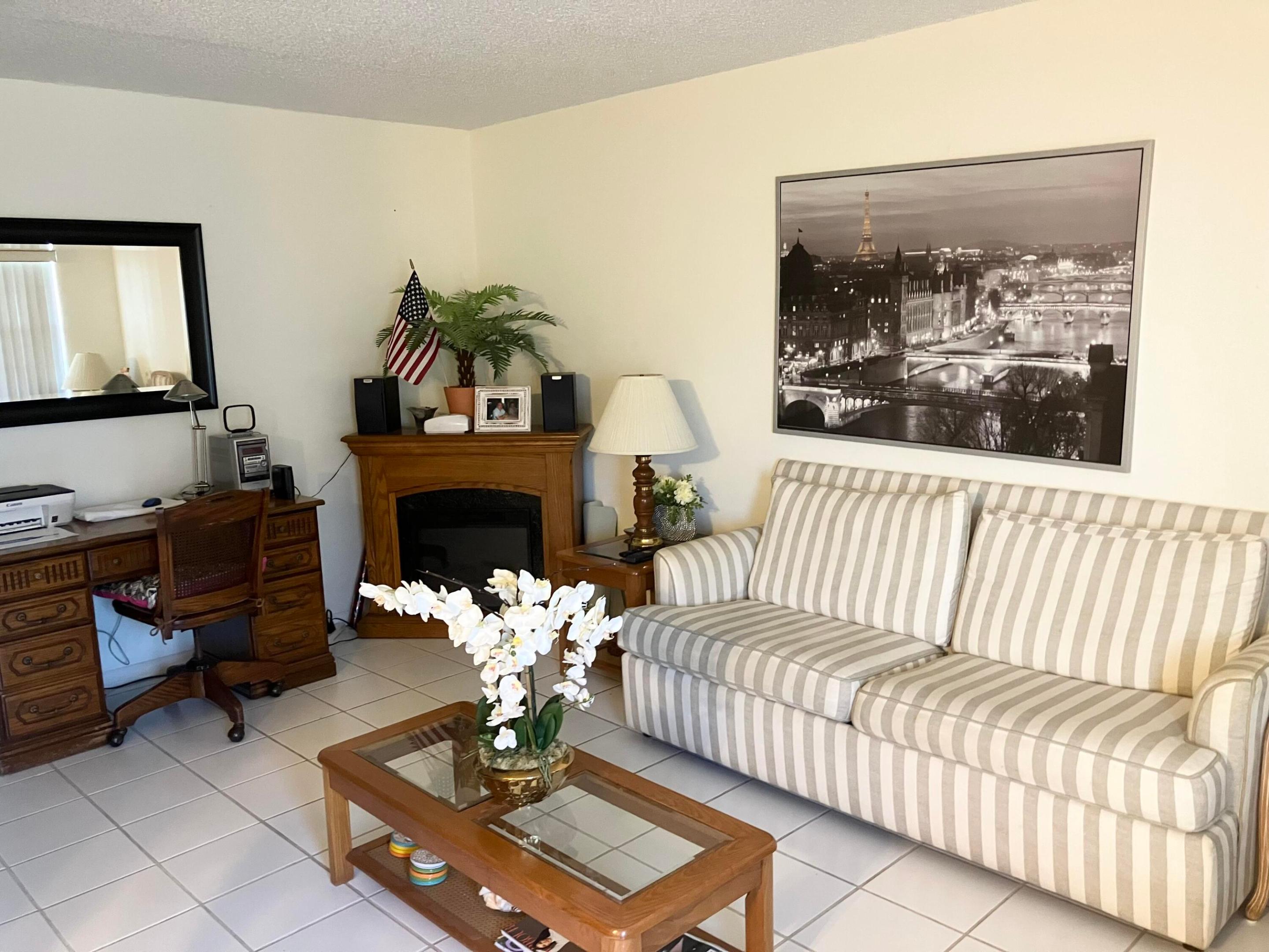 283 Durham H 283, Deerfield Beach, FL 33442, Deerfield Beach