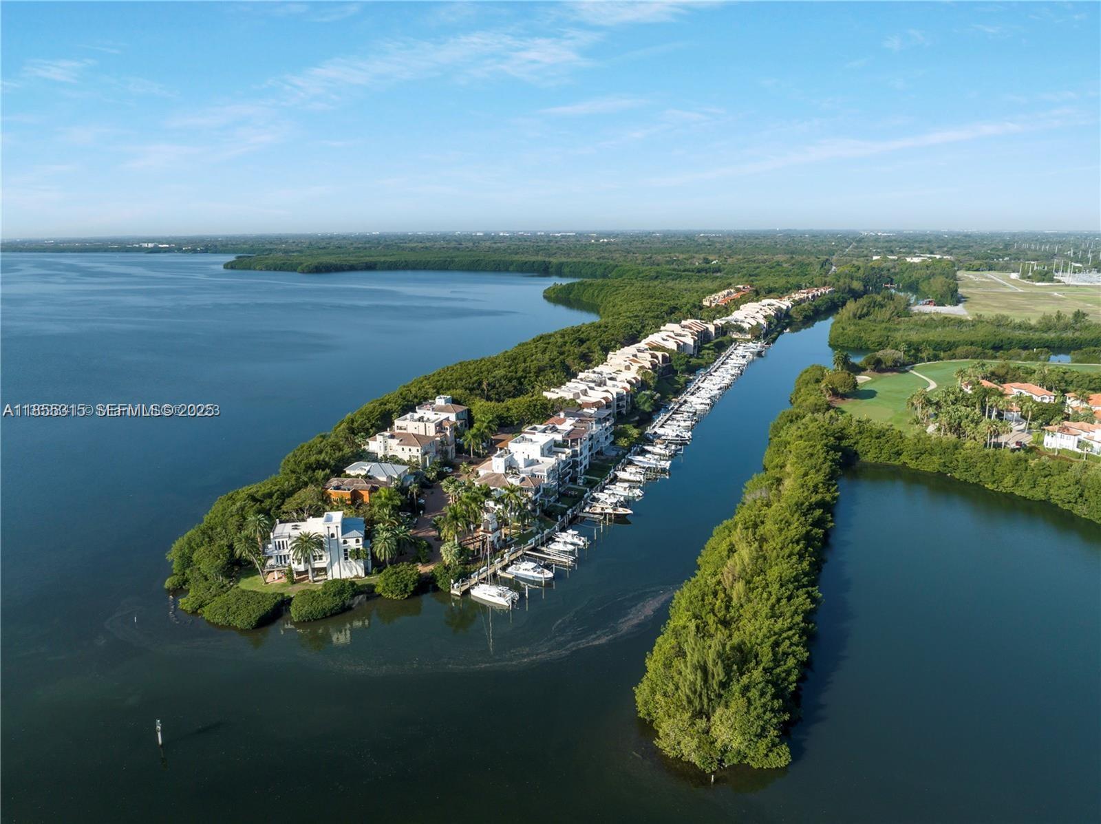 6200 SW 152nd Street, Palmetto Bay, FL 33157, Palmetto Bay