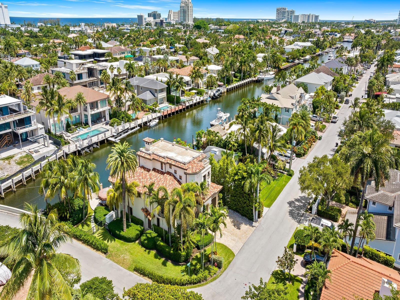 500 Flamingo Drive, Fort Lauderdale, FL 33301 photo 12