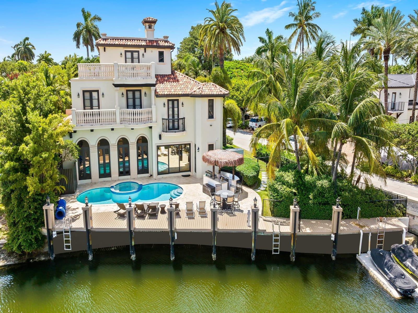 500 Flamingo Drive, Fort Lauderdale, FL 33301 photo 13