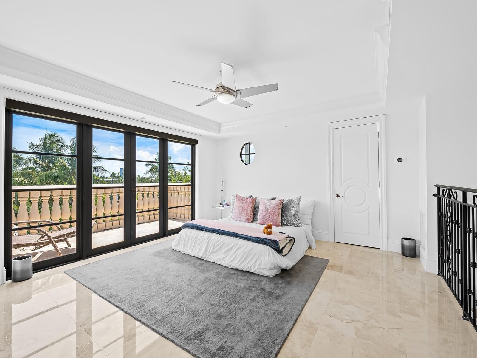 500 Flamingo Drive, Fort Lauderdale, FL 33301 photo 14