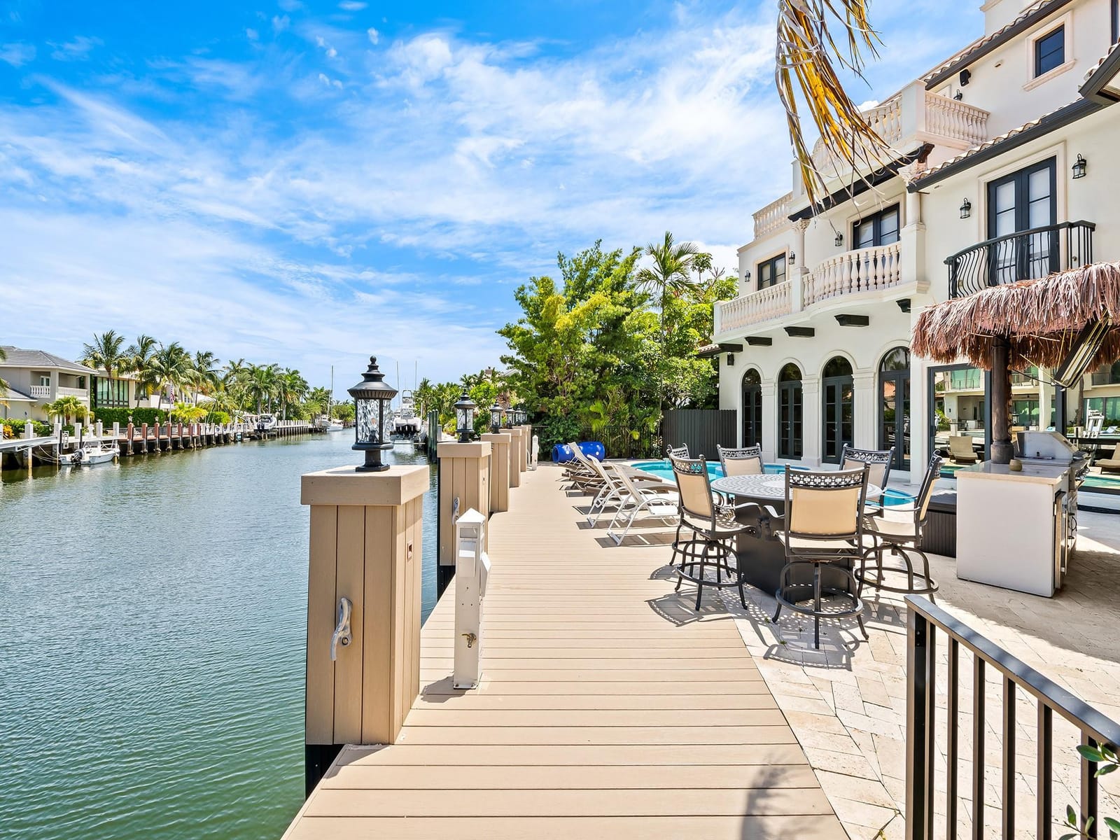500 Flamingo Drive, Fort Lauderdale, FL 33301 photo 15