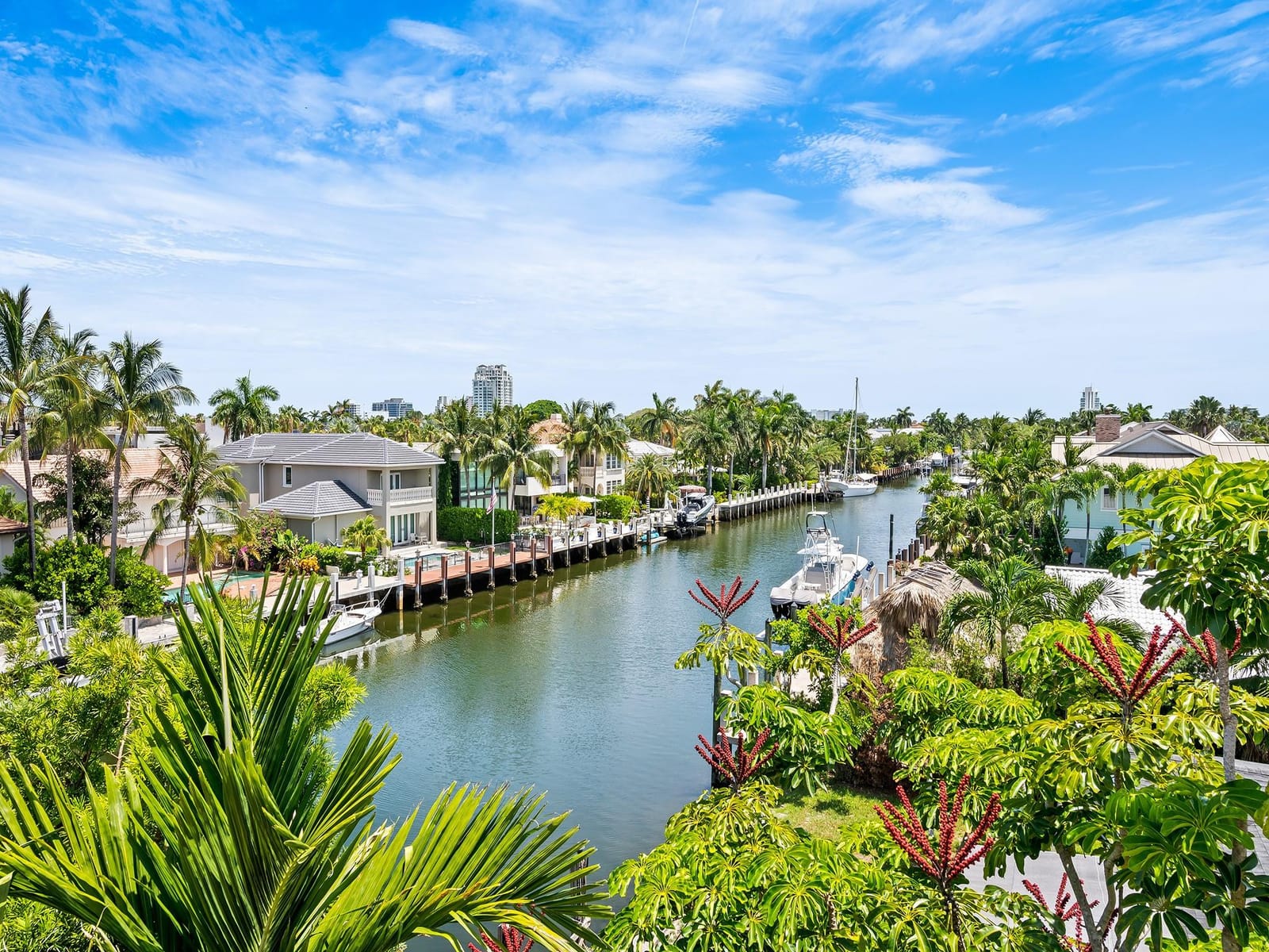 500 Flamingo Drive, Fort Lauderdale, FL 33301 photo 16
