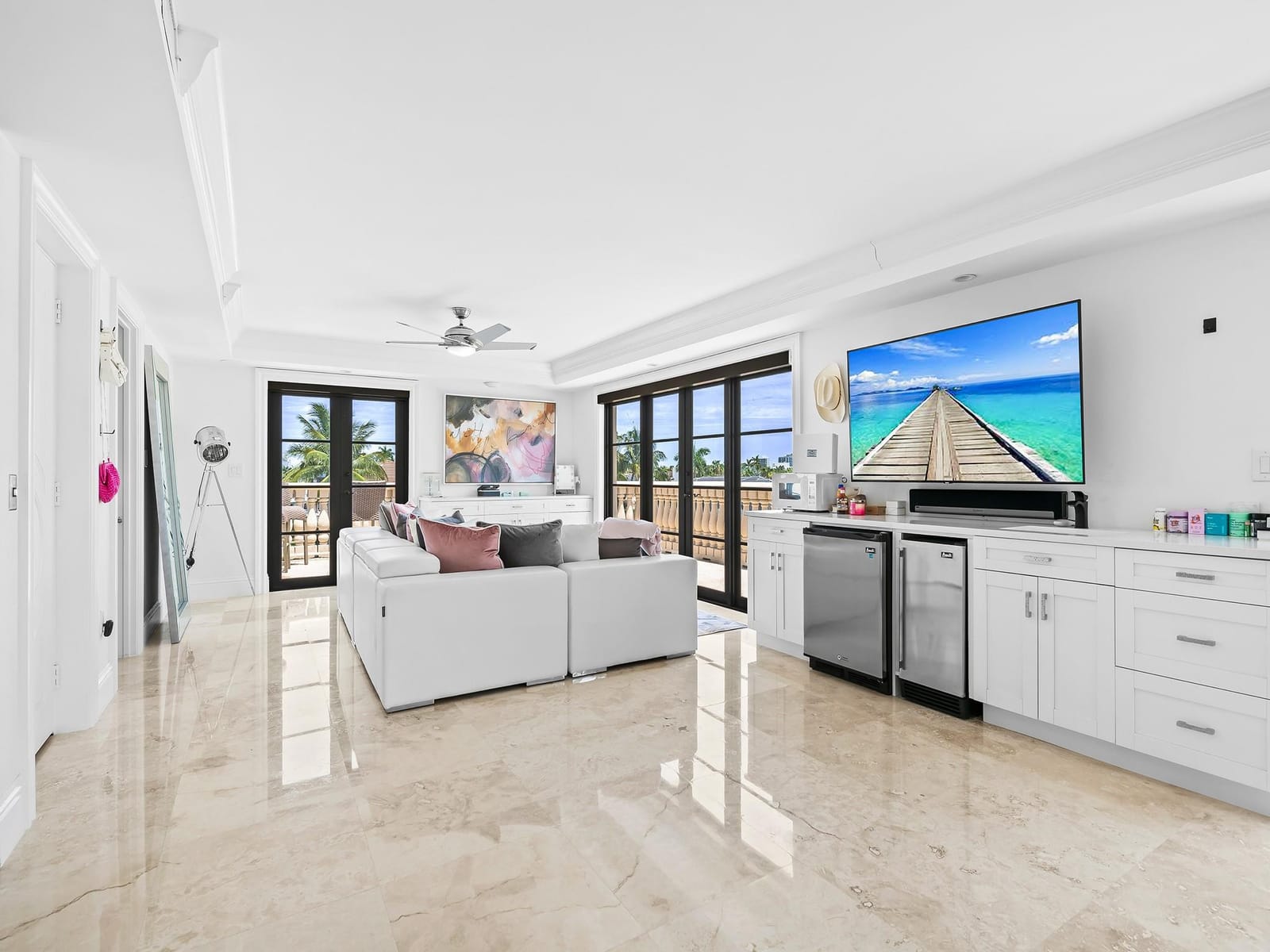 500 Flamingo Drive, Fort Lauderdale, FL 33301 photo 17