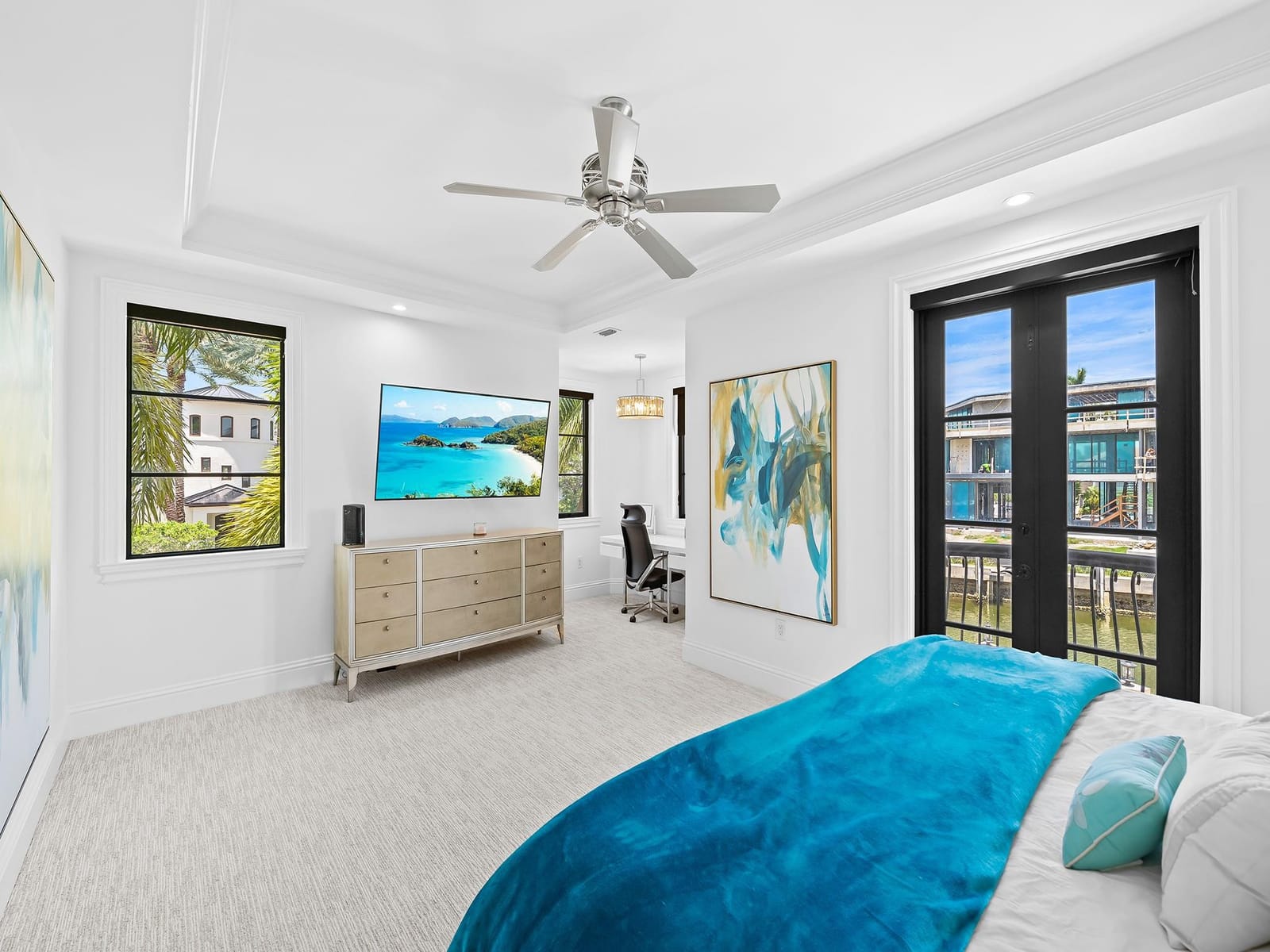 500 Flamingo Drive, Fort Lauderdale, FL 33301 photo 20