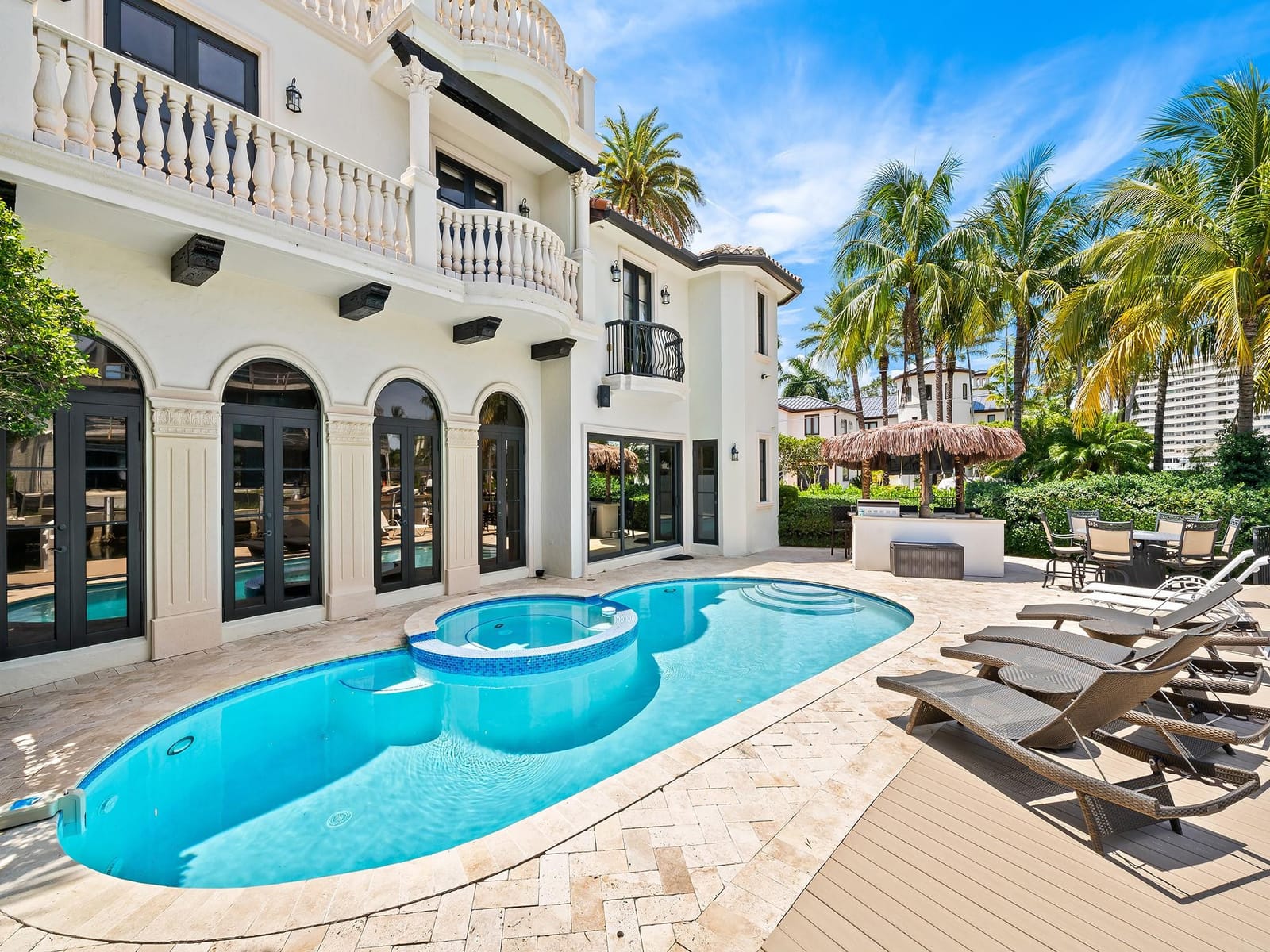 500 Flamingo Drive, Fort Lauderdale, FL 33301 photo 3