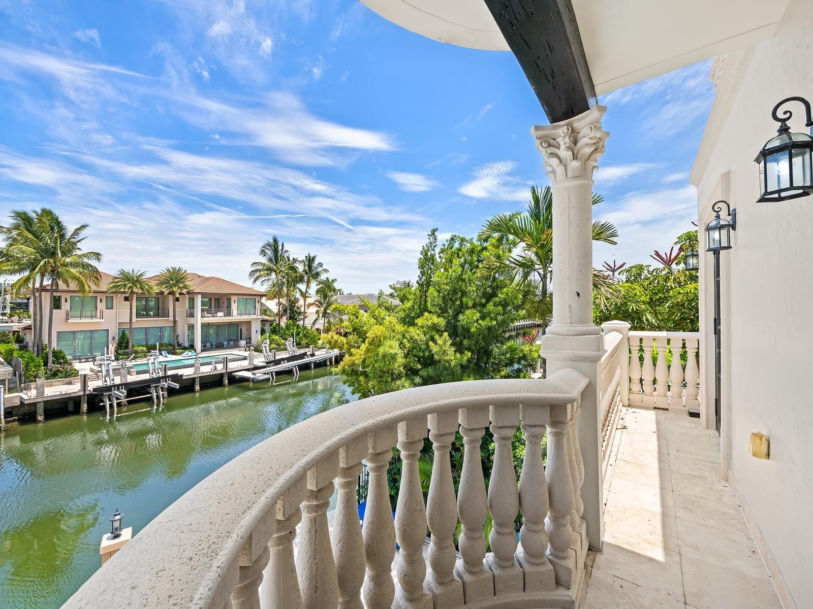 500 Flamingo Drive, Fort Lauderdale, FL 33301 photo 21