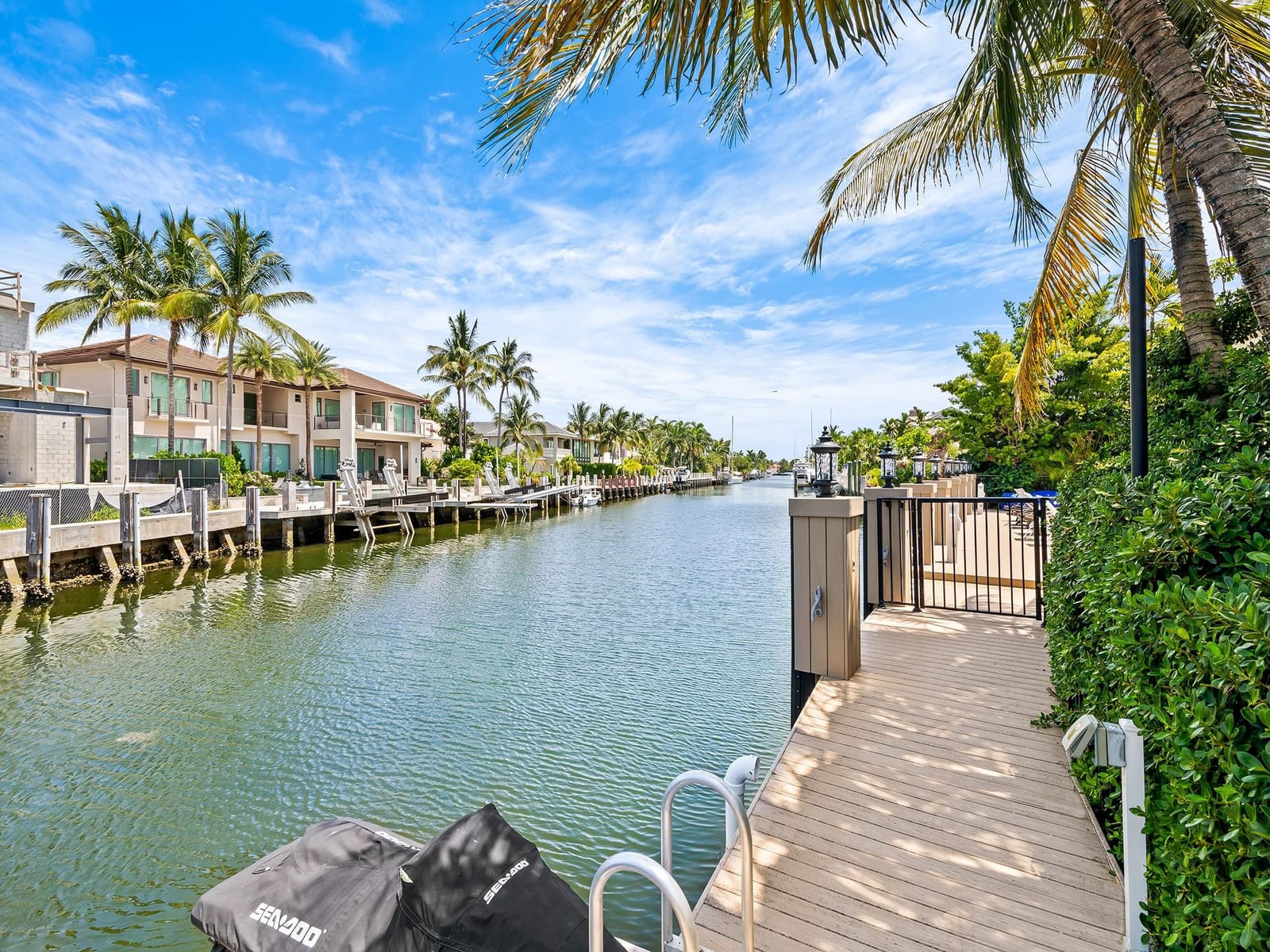 500 Flamingo Drive, Fort Lauderdale, FL 33301 photo 22