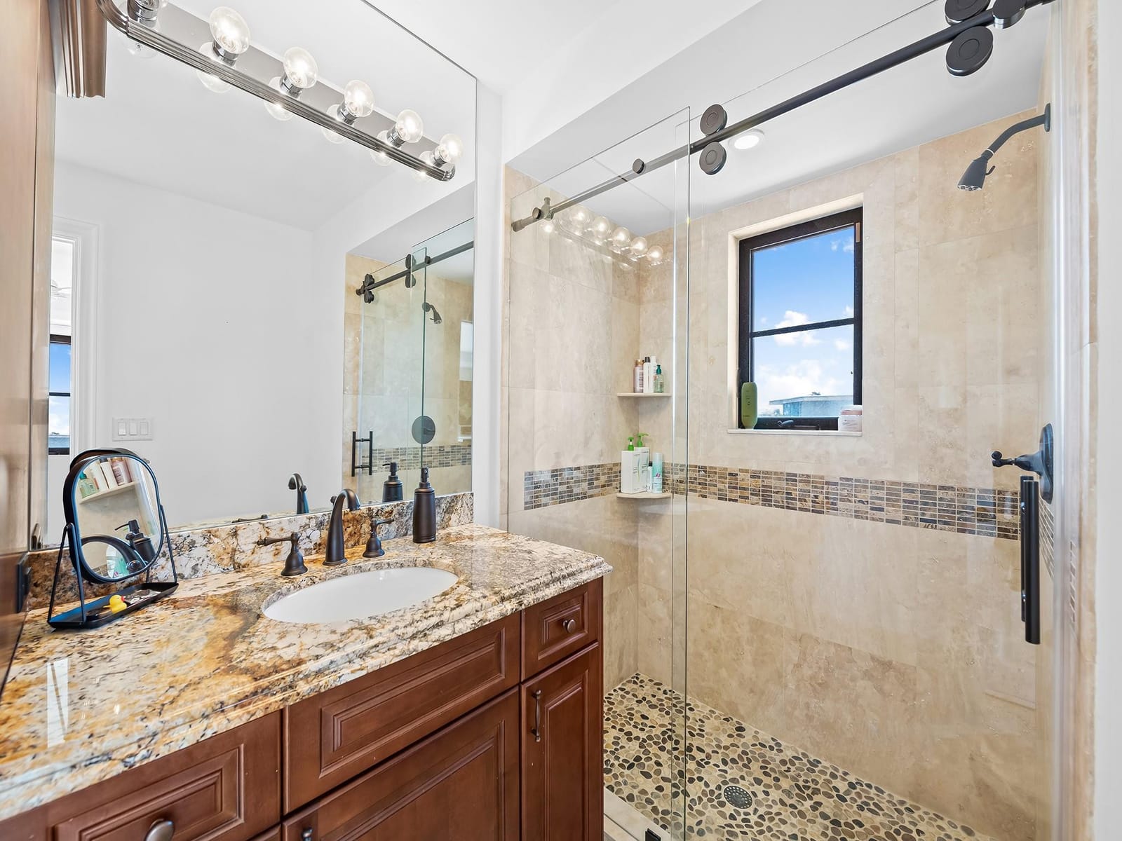 500 Flamingo Drive, Fort Lauderdale, FL 33301 photo 24