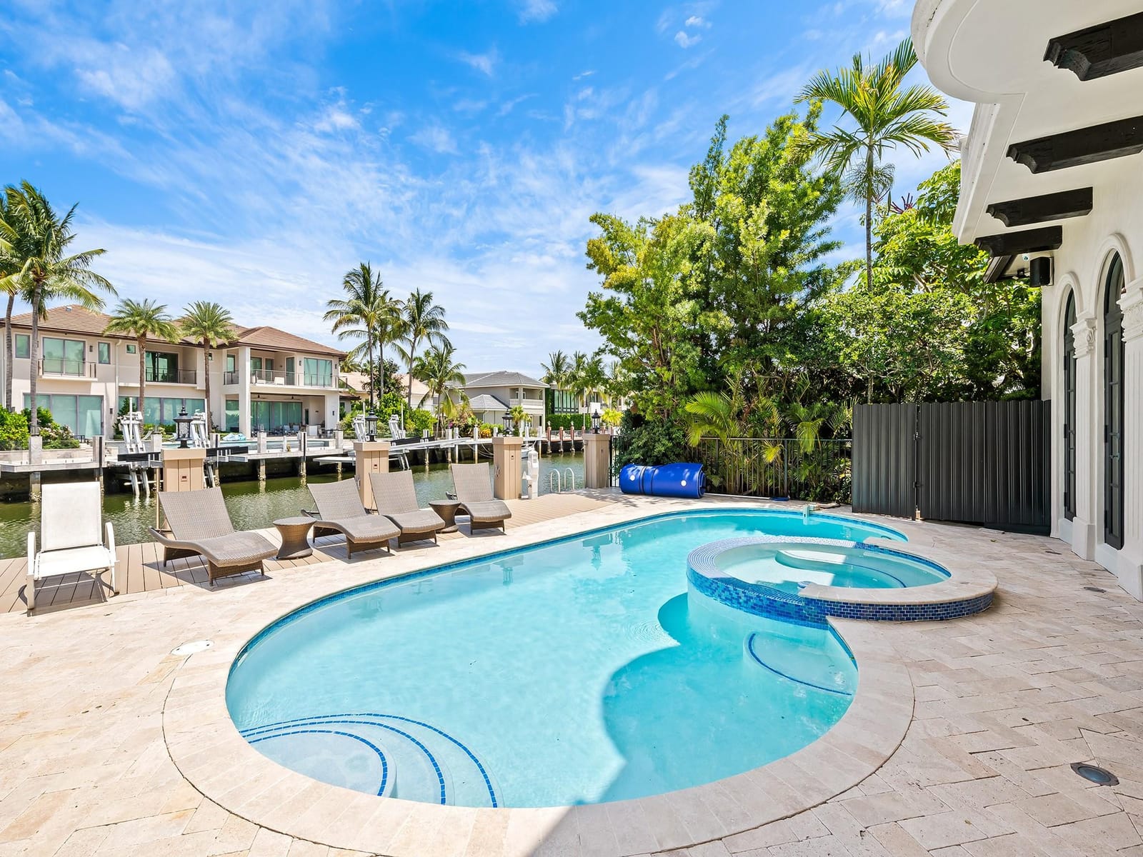 500 Flamingo Drive, Fort Lauderdale, FL 33301 photo 26