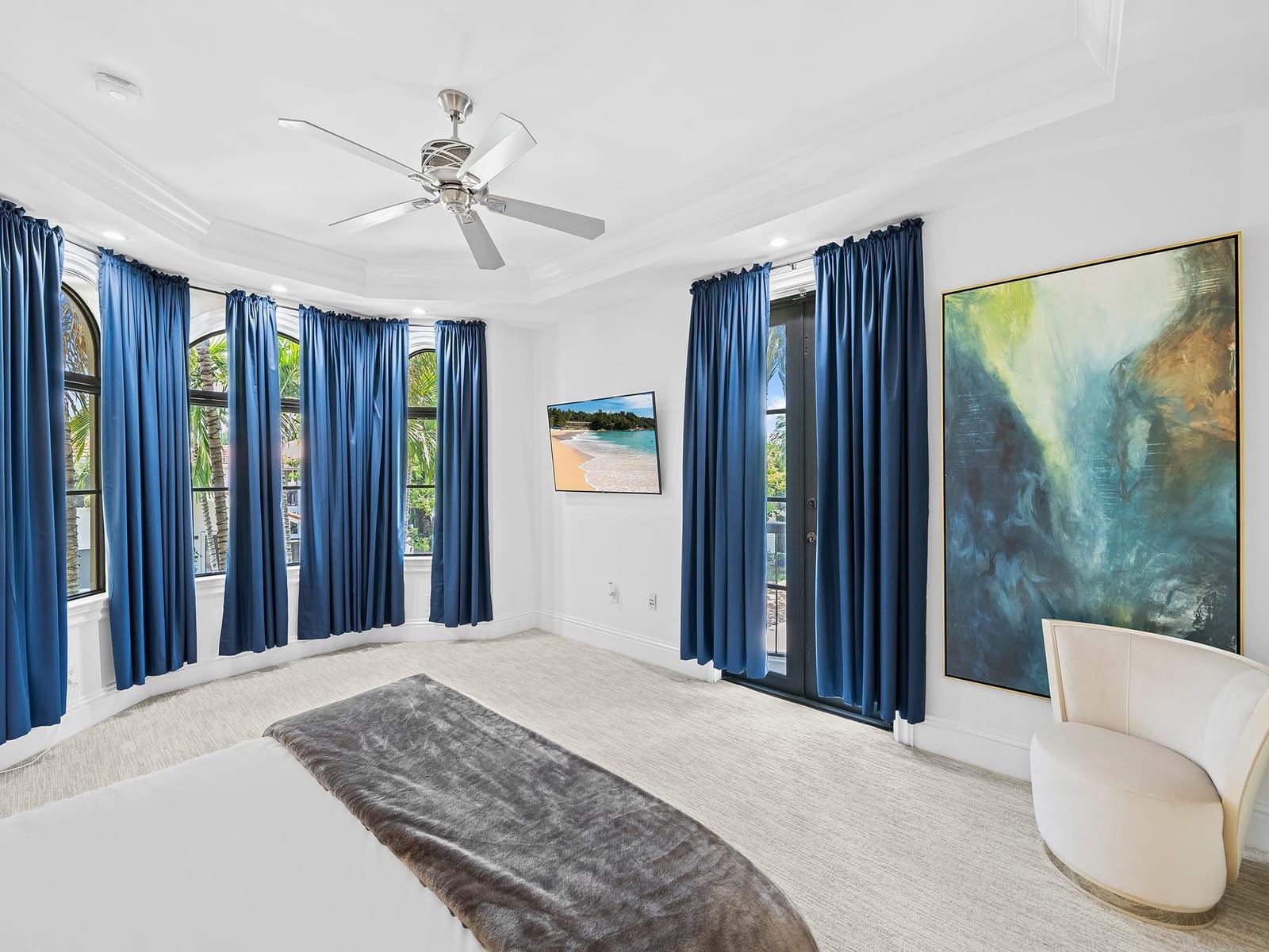 500 Flamingo Drive, Fort Lauderdale, FL 33301 photo 27
