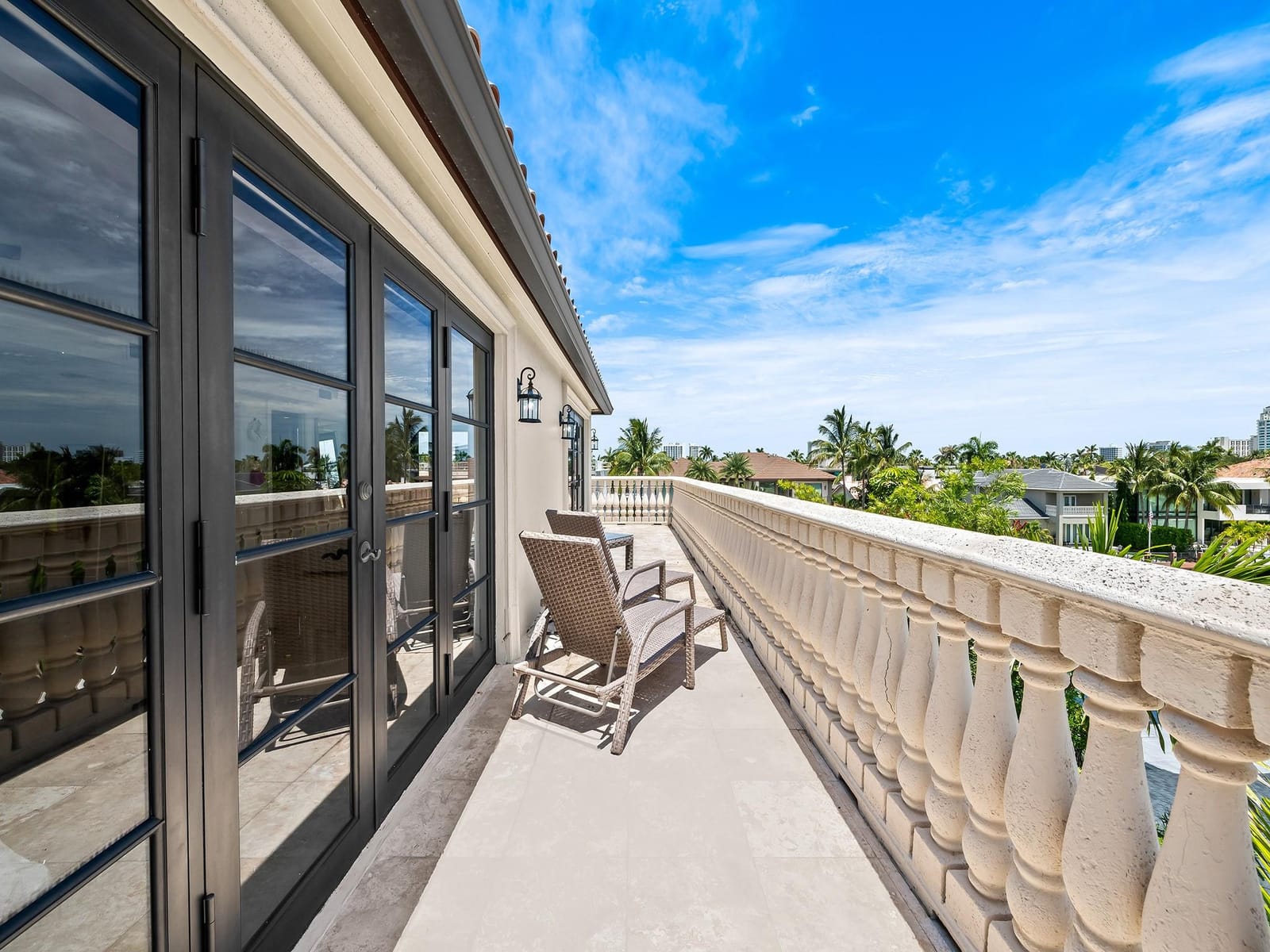 500 Flamingo Drive, Fort Lauderdale, FL 33301 photo 30