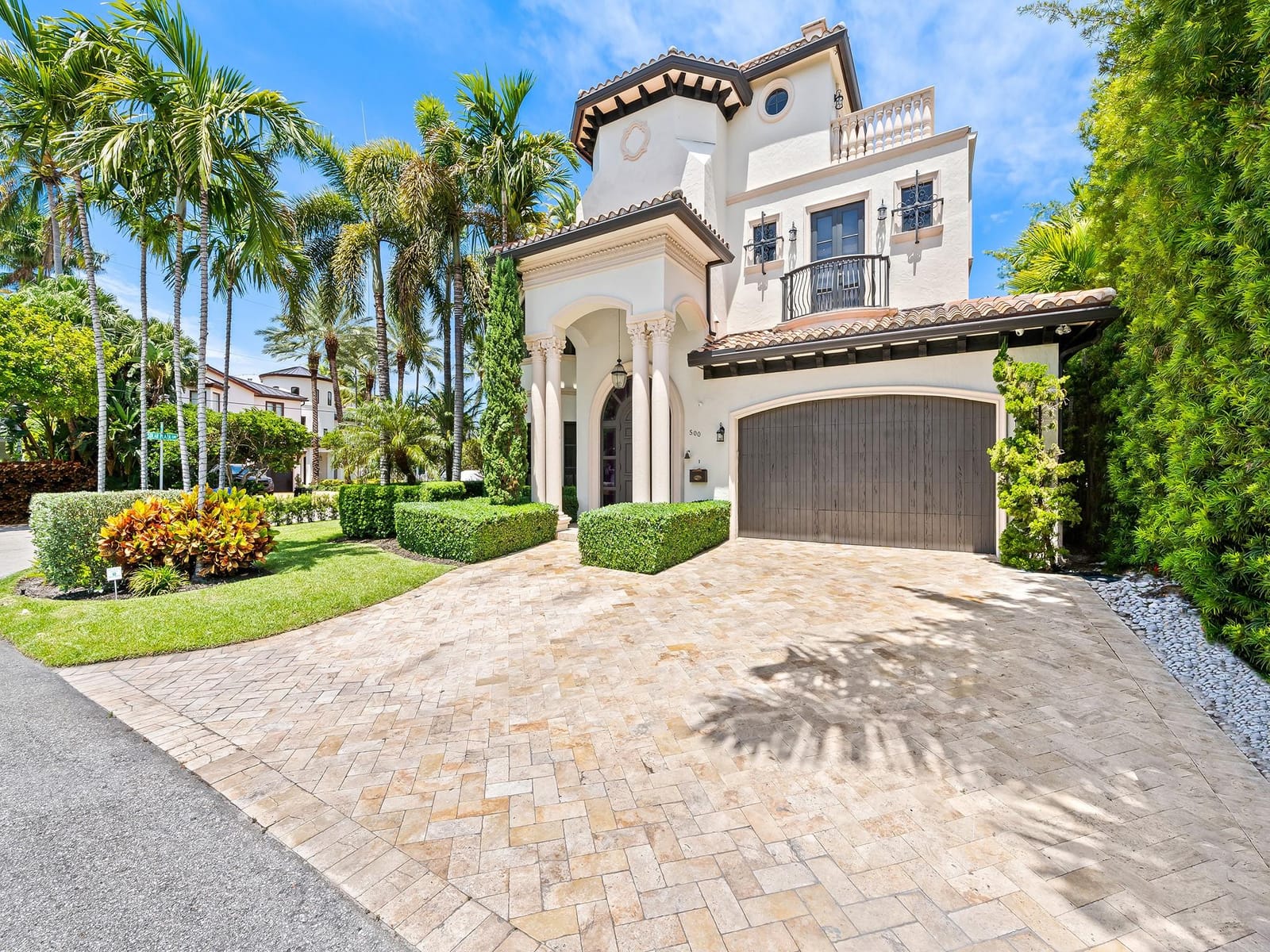 500 Flamingo Drive, Fort Lauderdale, FL 33301 photo 6