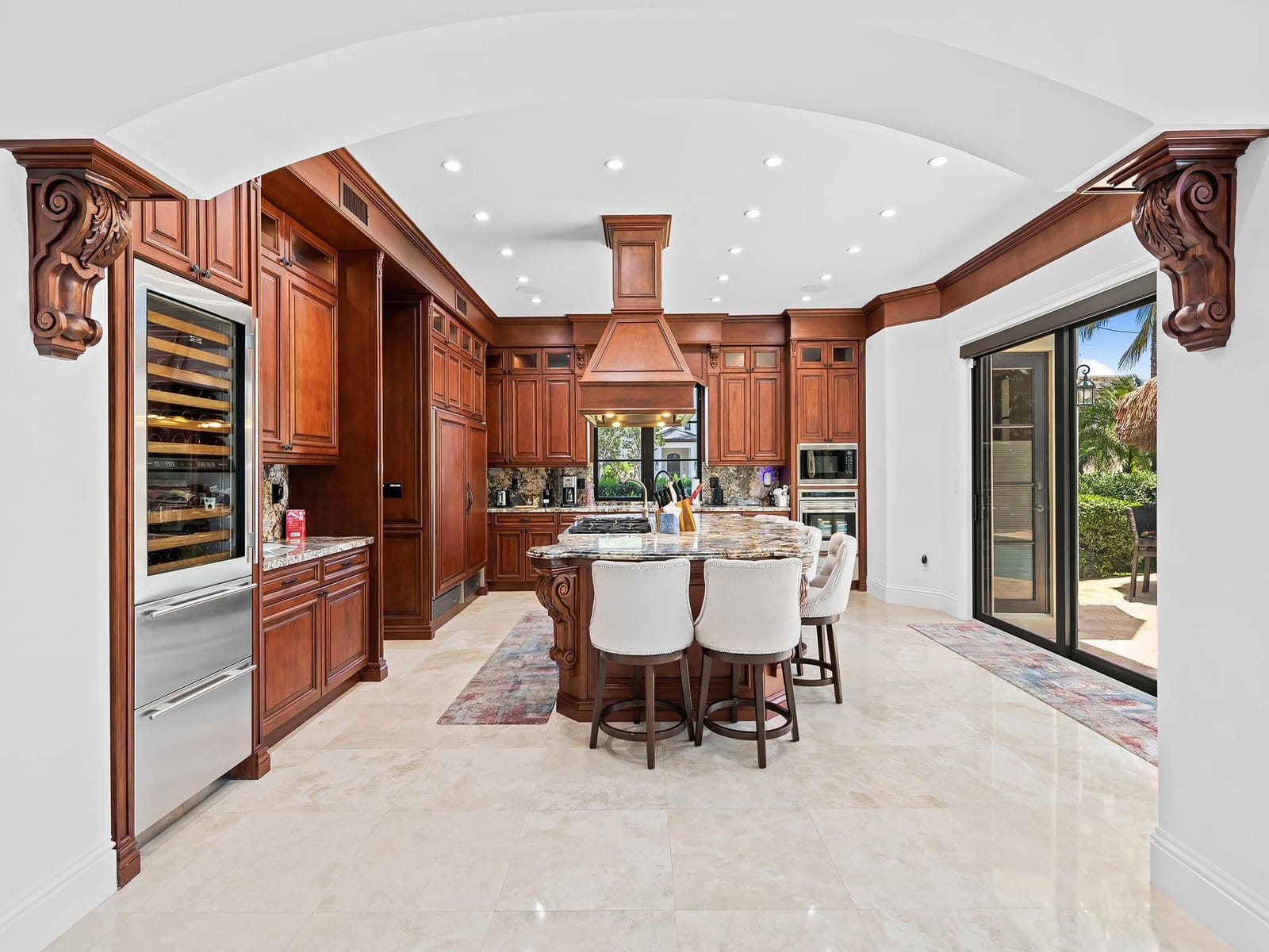 500 Flamingo Drive, Fort Lauderdale, FL 33301 photo 7