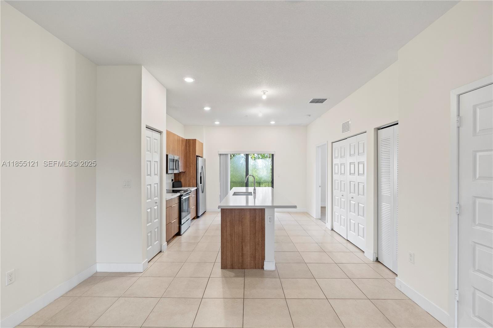7831 NW 104th Avenue 22 — photo 2