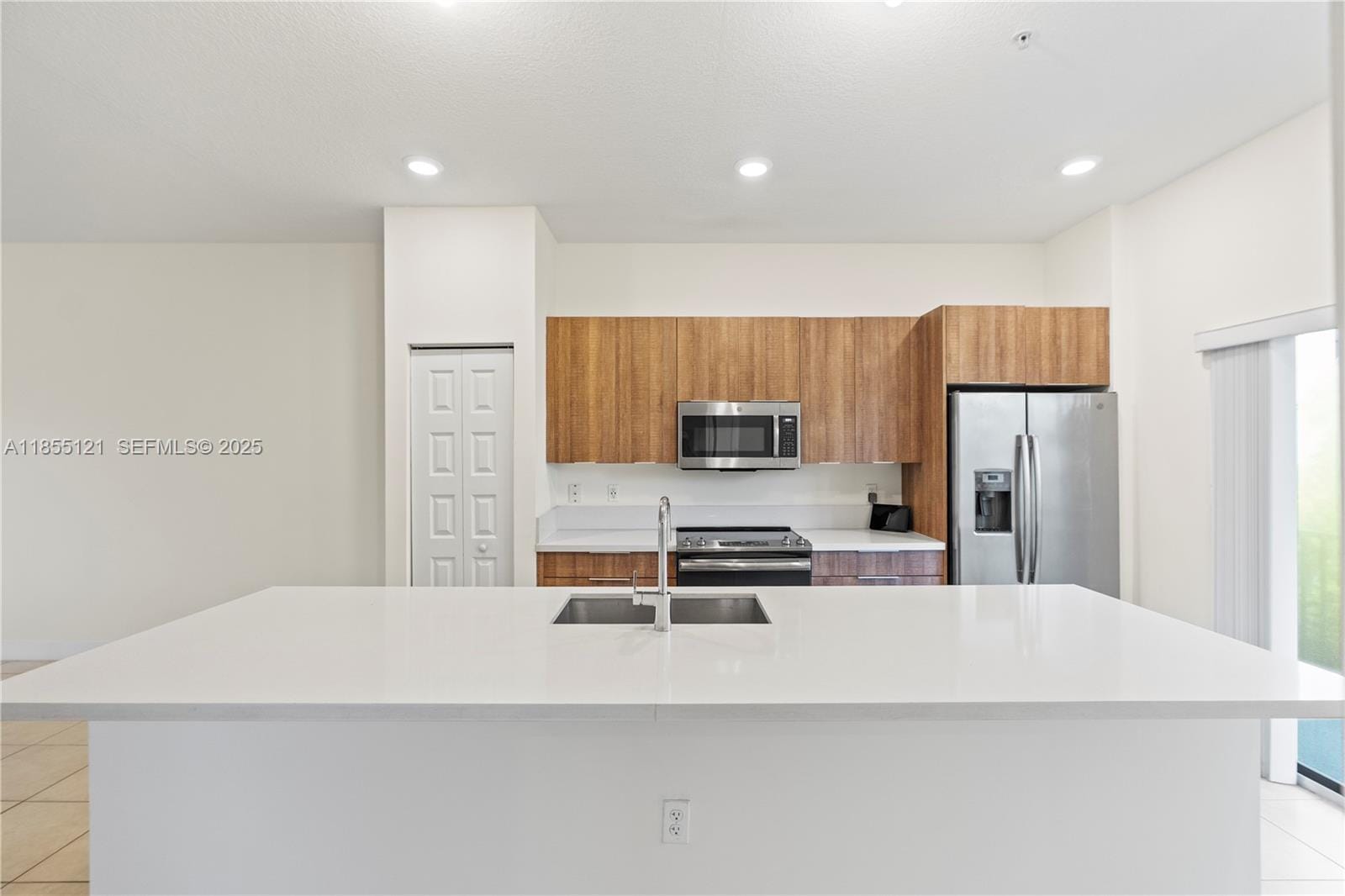 7831 NW 104th Avenue 22 — photo 11
