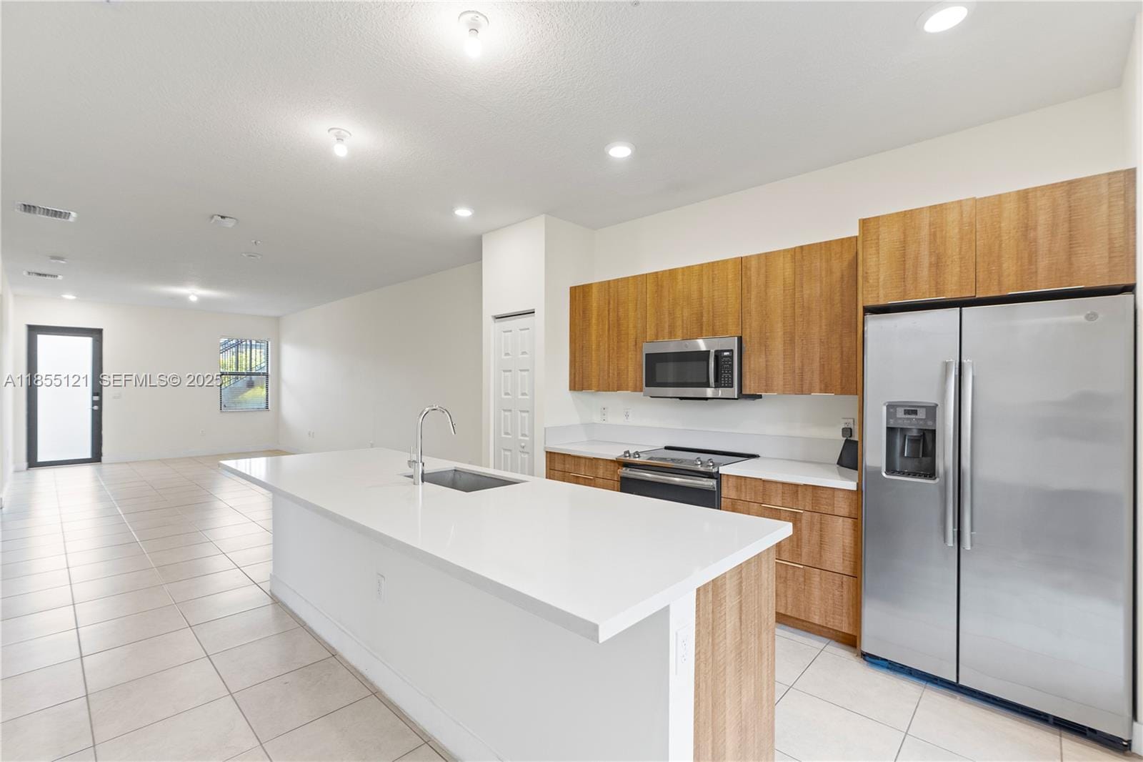 7831 NW 104th Avenue 22 — photo 12