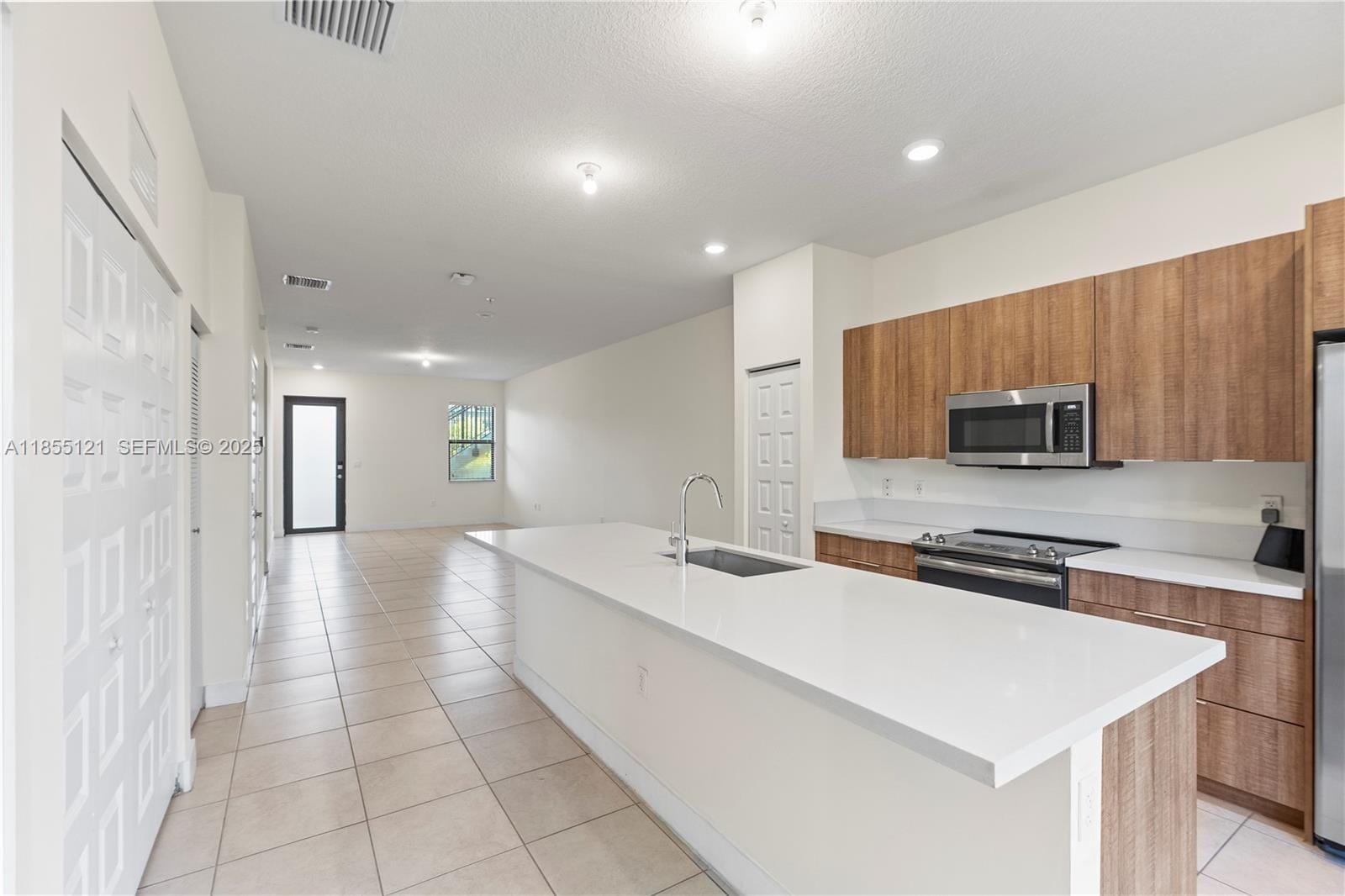 7831 NW 104th Avenue 22, Doral, FL 33178 photo 13