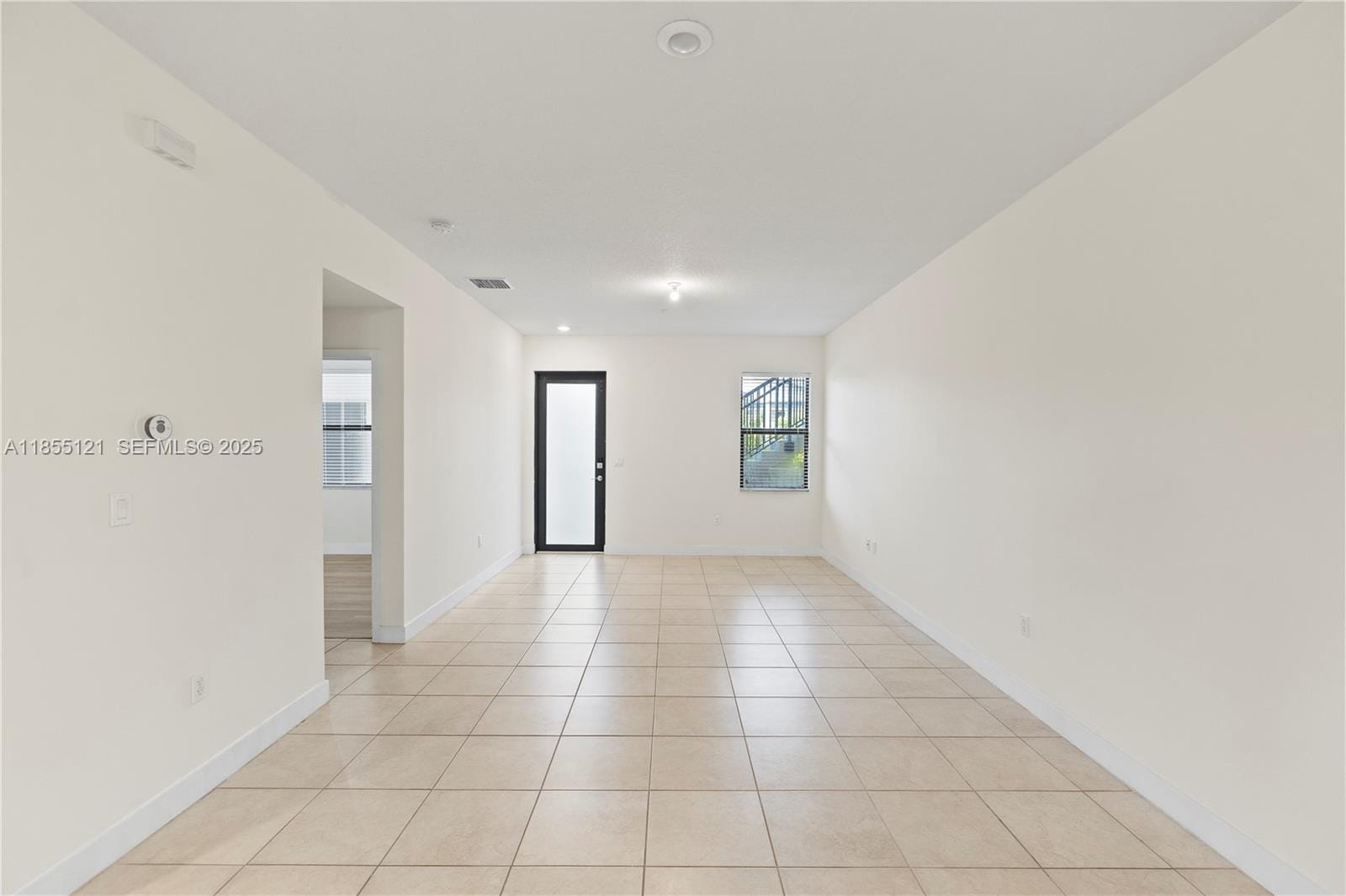 7831 NW 104th Avenue 22, Doral, FL 33178 photo 15