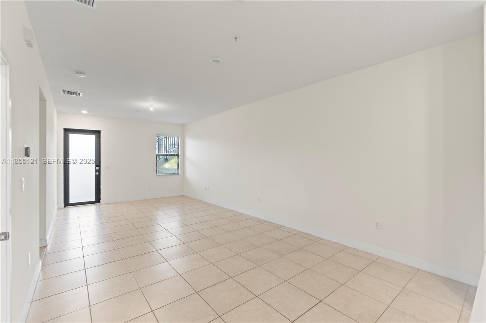7831 NW 104th Avenue 22, Doral, FL 33178 photo 16