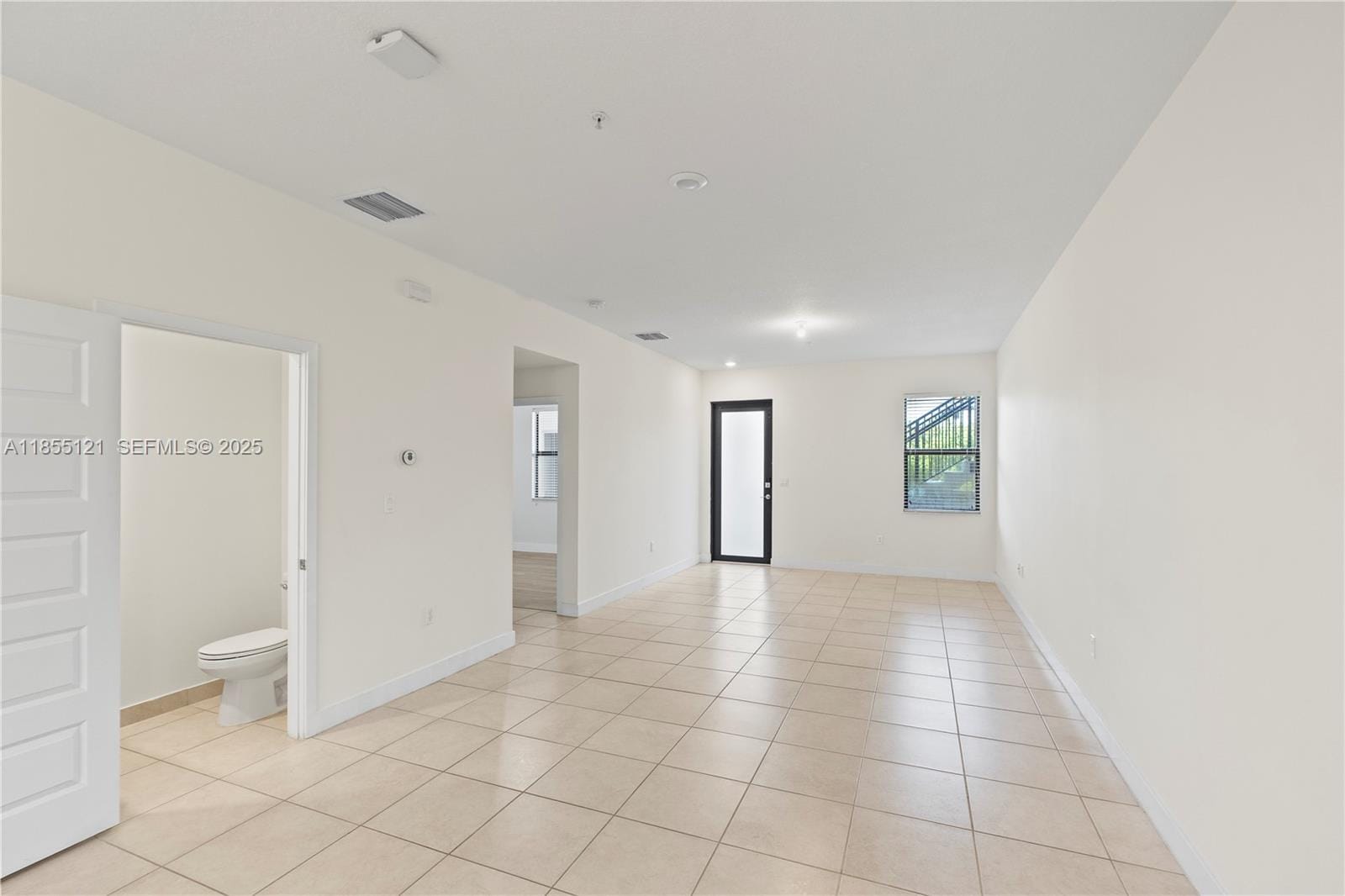 7831 NW 104th Avenue 22, Doral, FL 33178 photo 17