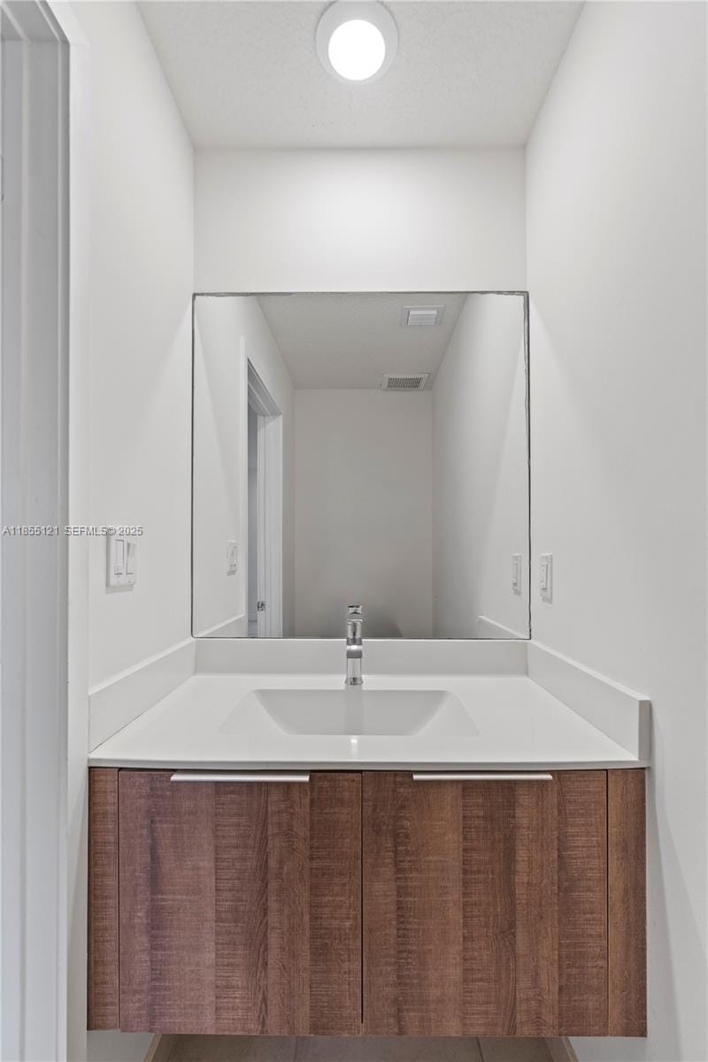 7831 NW 104th Avenue 22, Doral, FL 33178 photo 19