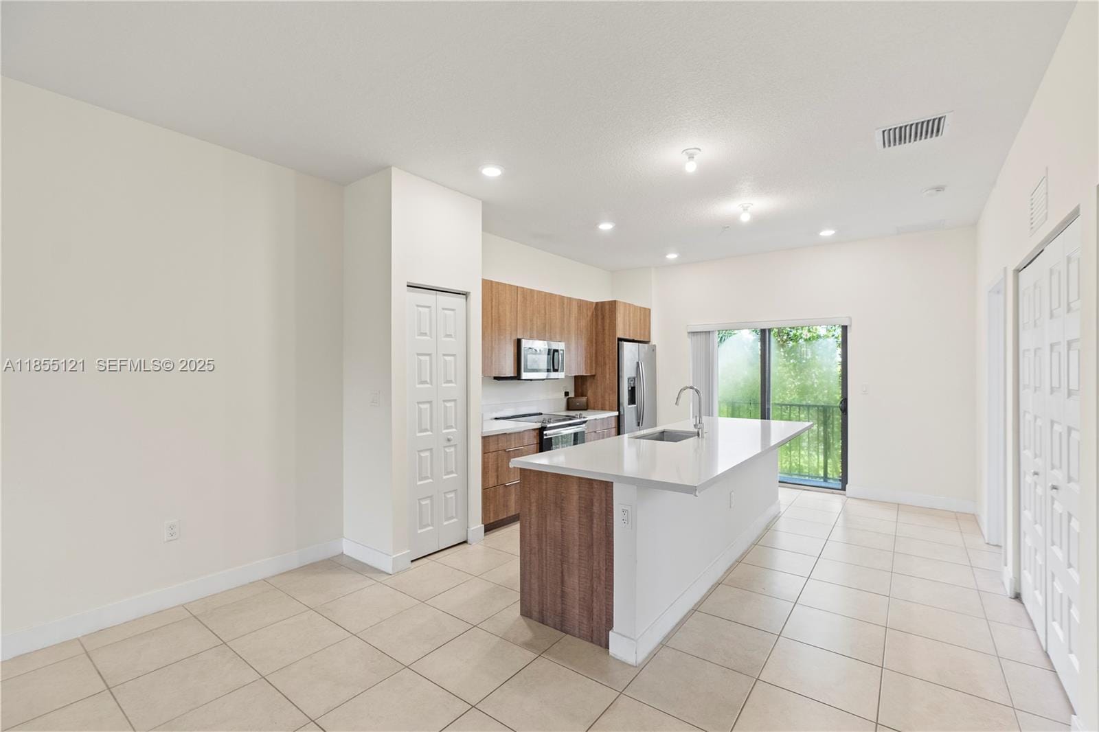 7831 NW 104th Avenue 22 — photo 3