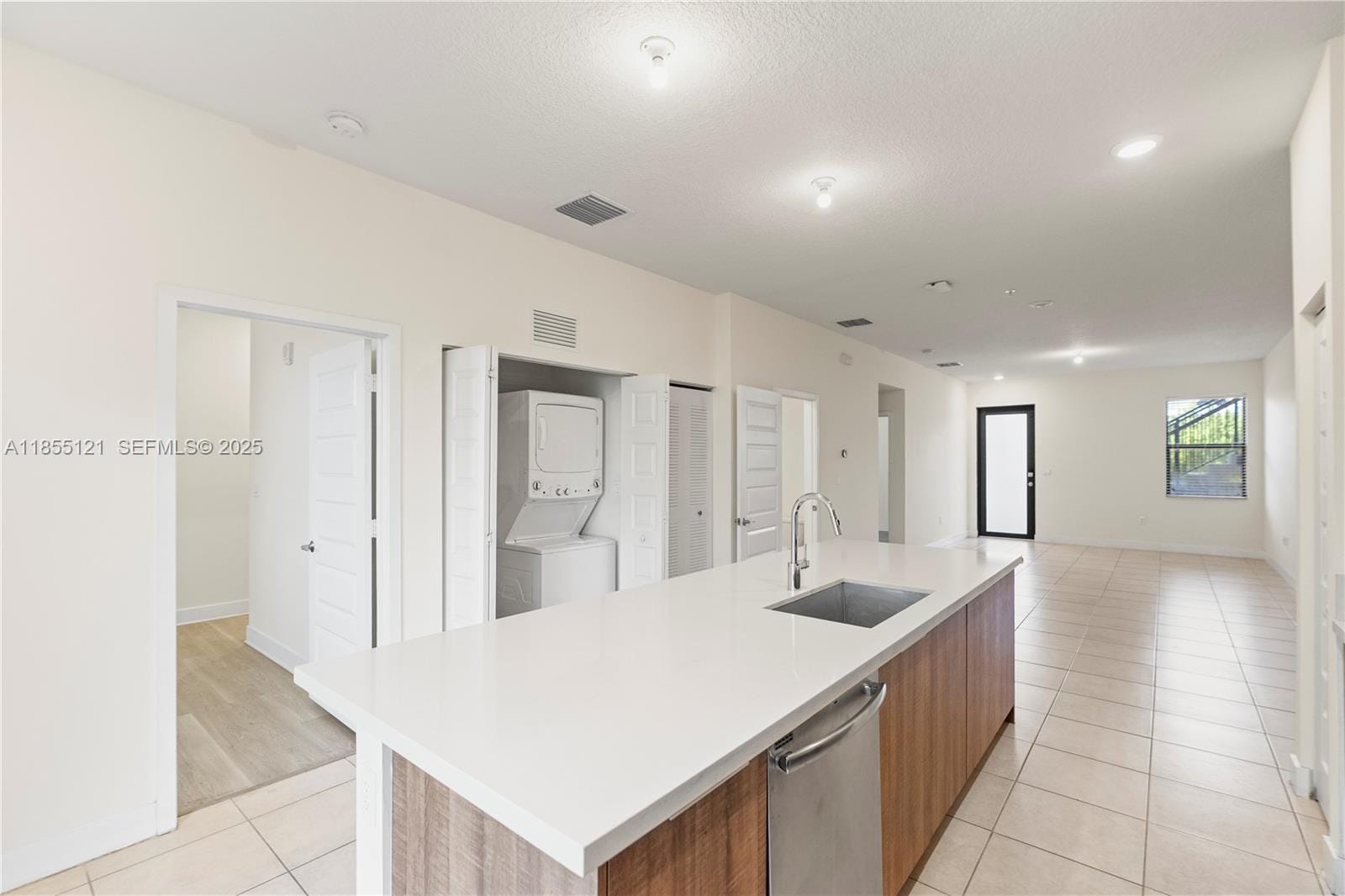 7831 NW 104th Avenue 22, Doral, FL 33178 photo 21