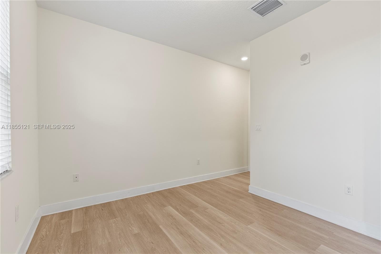 7831 NW 104th Avenue 22, Doral, FL 33178 photo 23