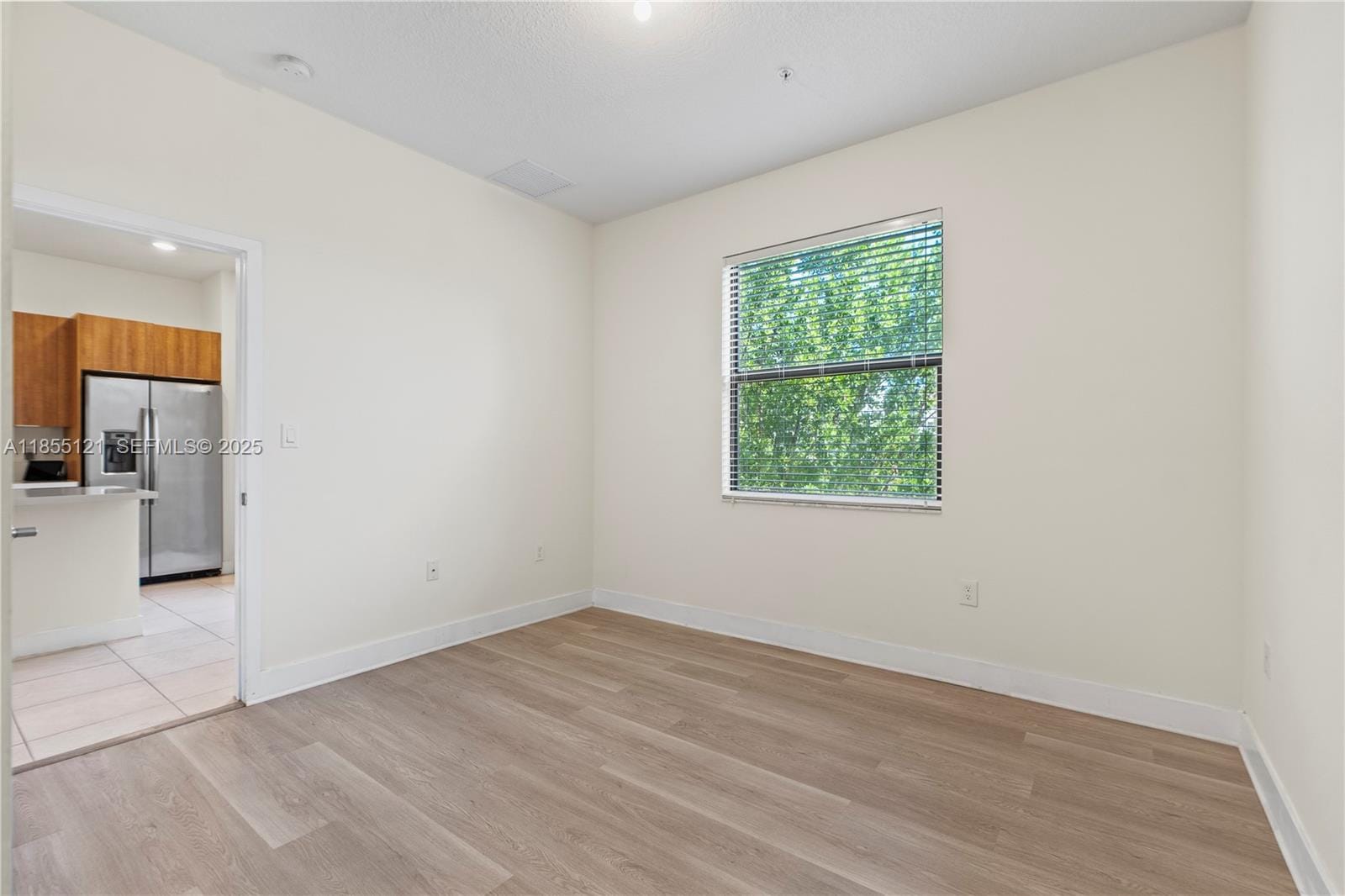 7831 NW 104th Avenue 22, Doral, FL 33178 photo 25