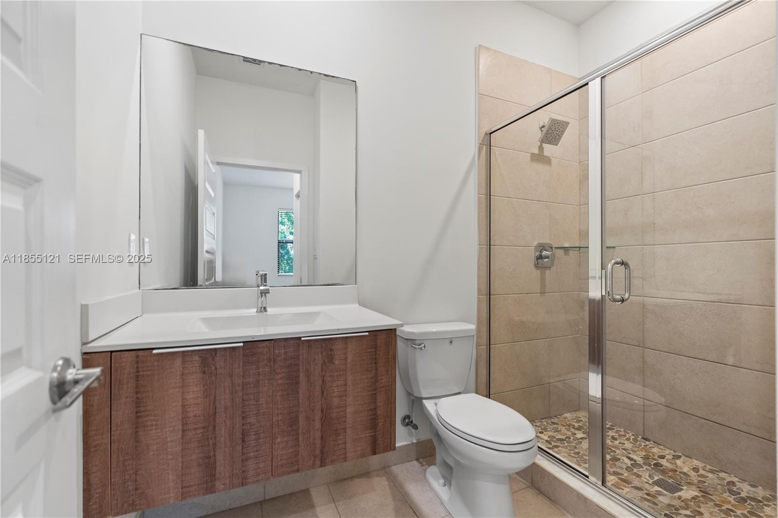 7831 NW 104th Avenue 22, Doral, FL 33178 photo 26