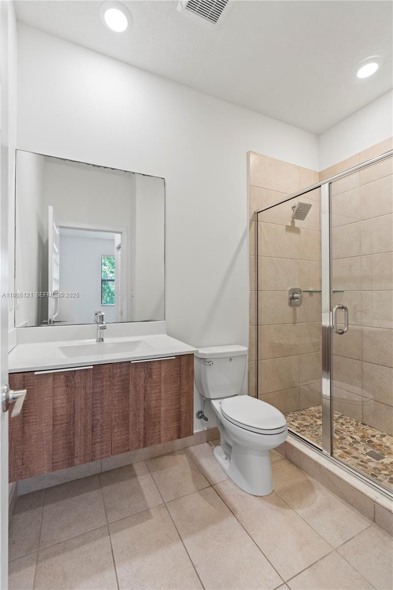 7831 NW 104th Avenue 22, Doral, FL 33178 photo 27