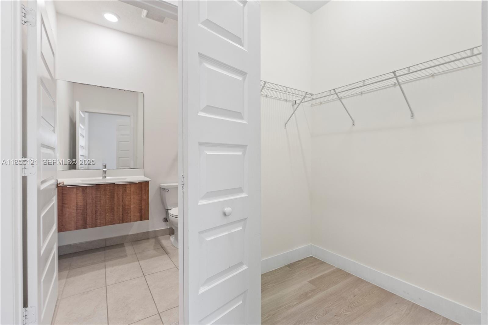 7831 NW 104th Avenue 22, Doral, FL 33178 photo 28