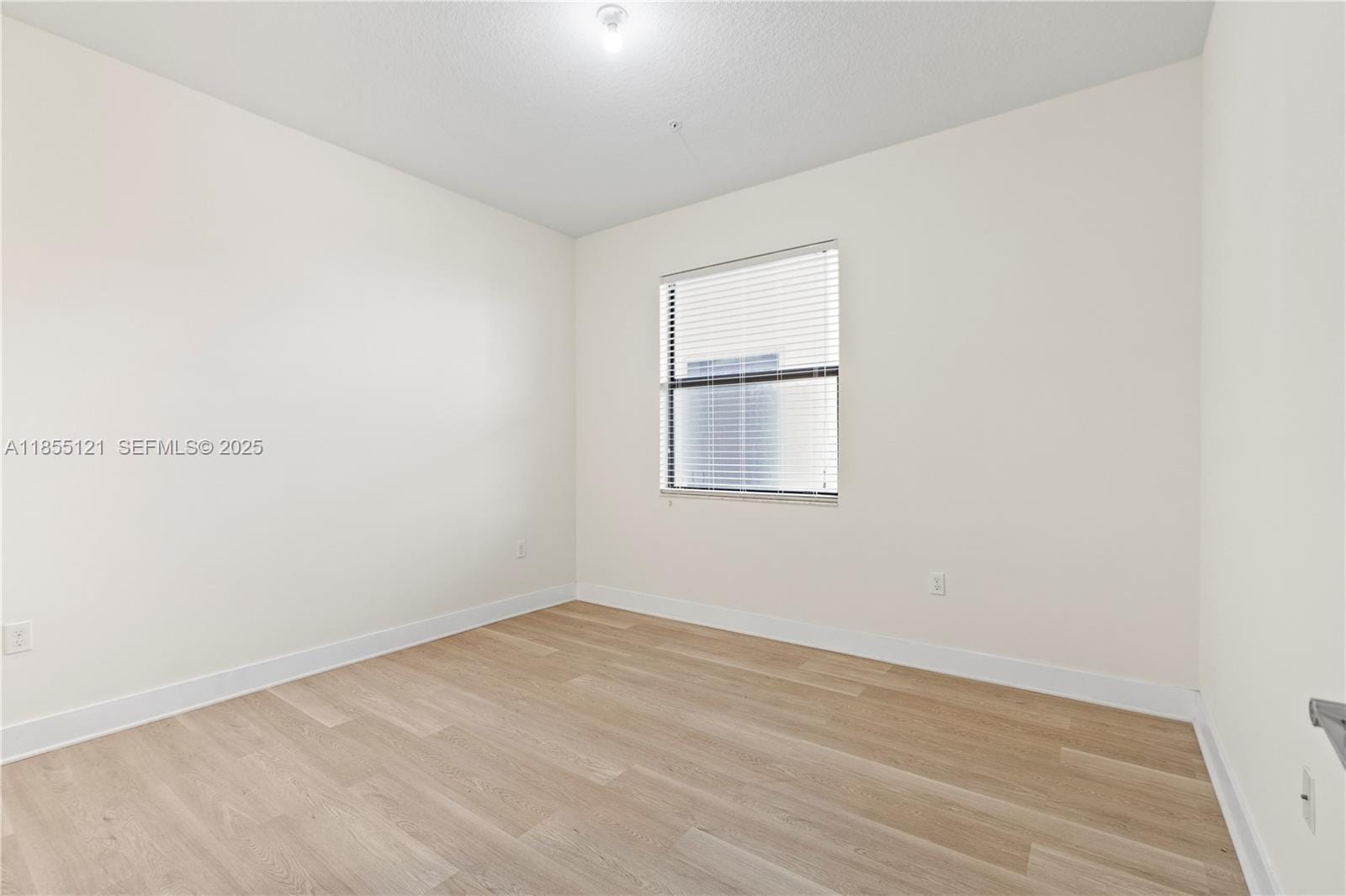 7831 NW 104th Avenue 22, Doral, FL 33178 photo 29
